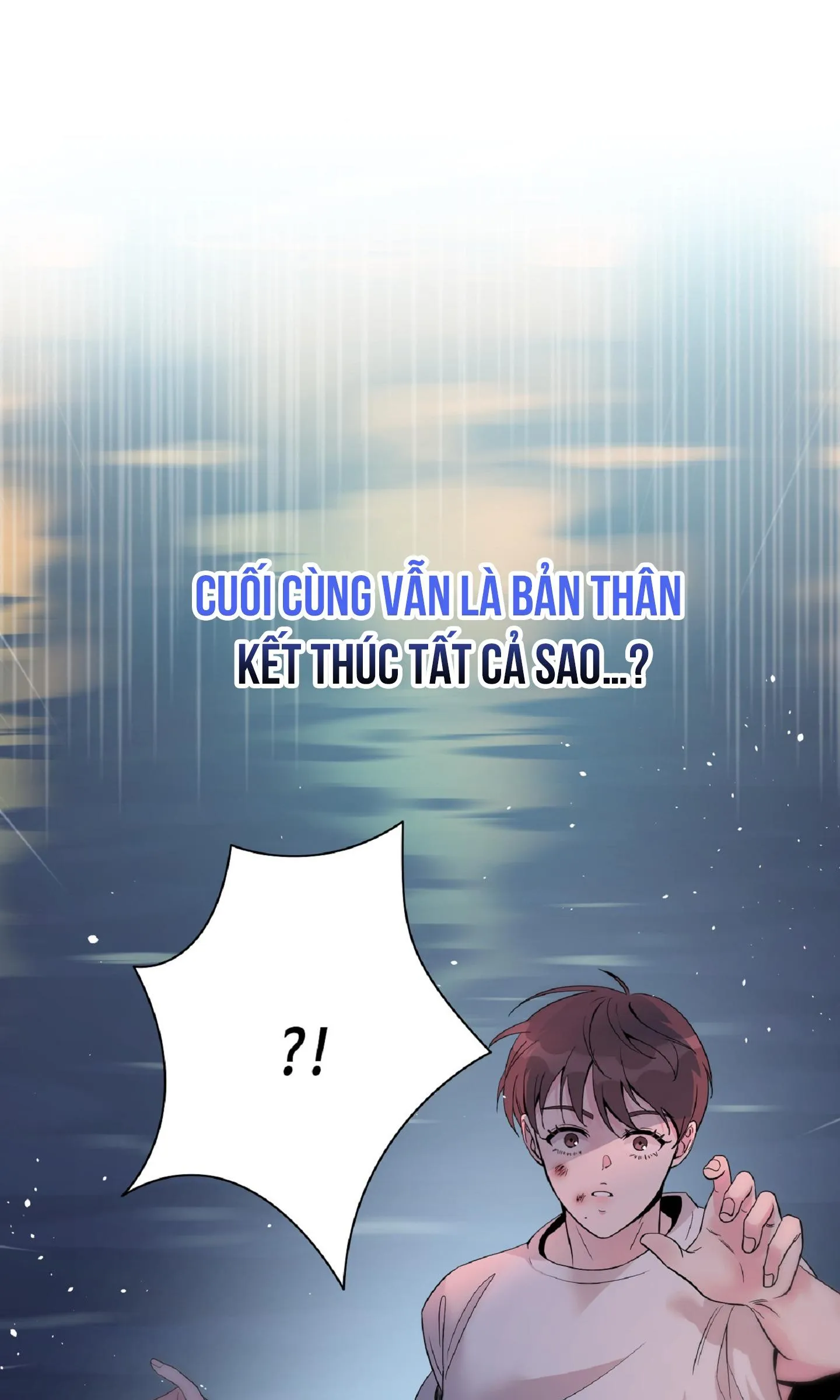 Angel kiss Chapter 1 Trang 66