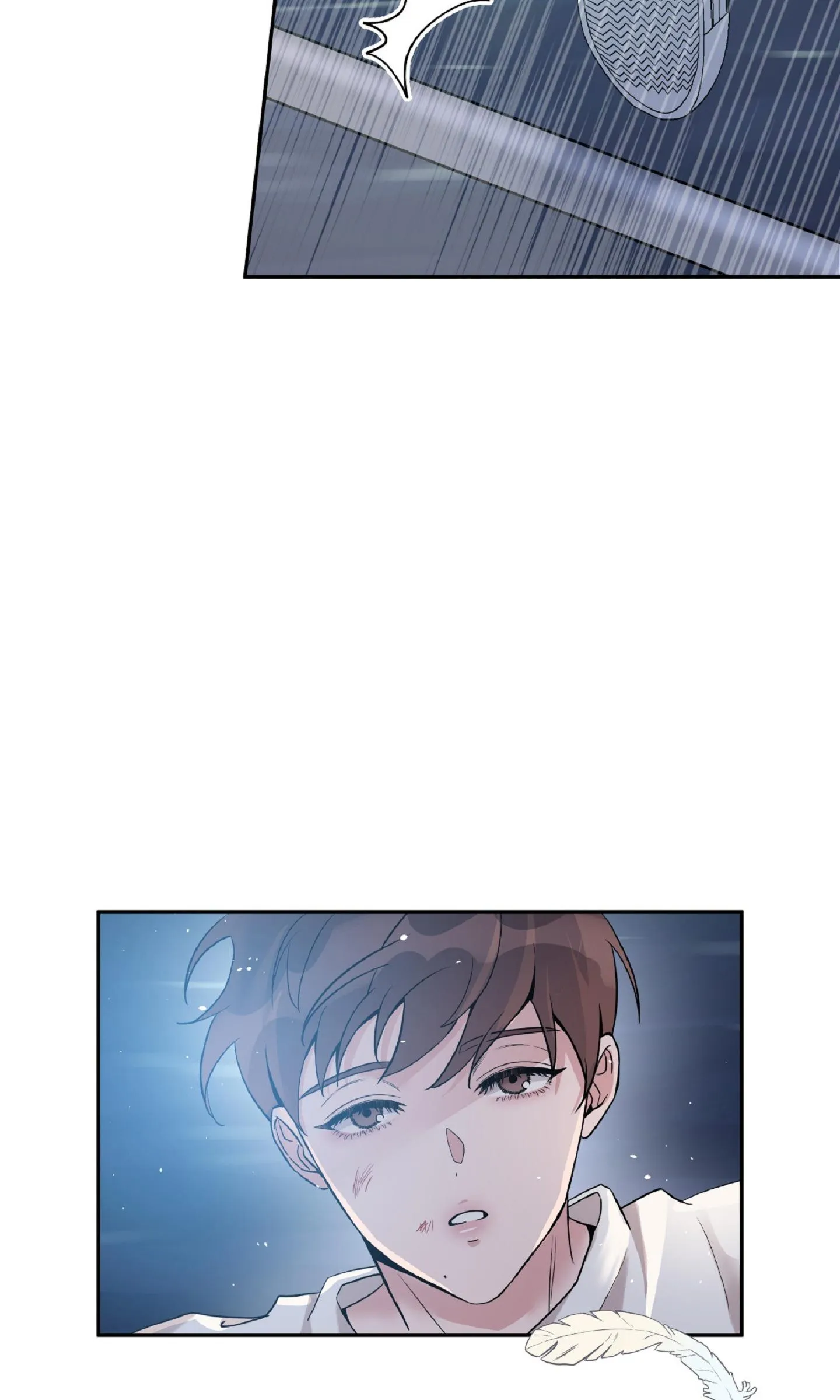 Angel kiss Chapter 1 Trang 70