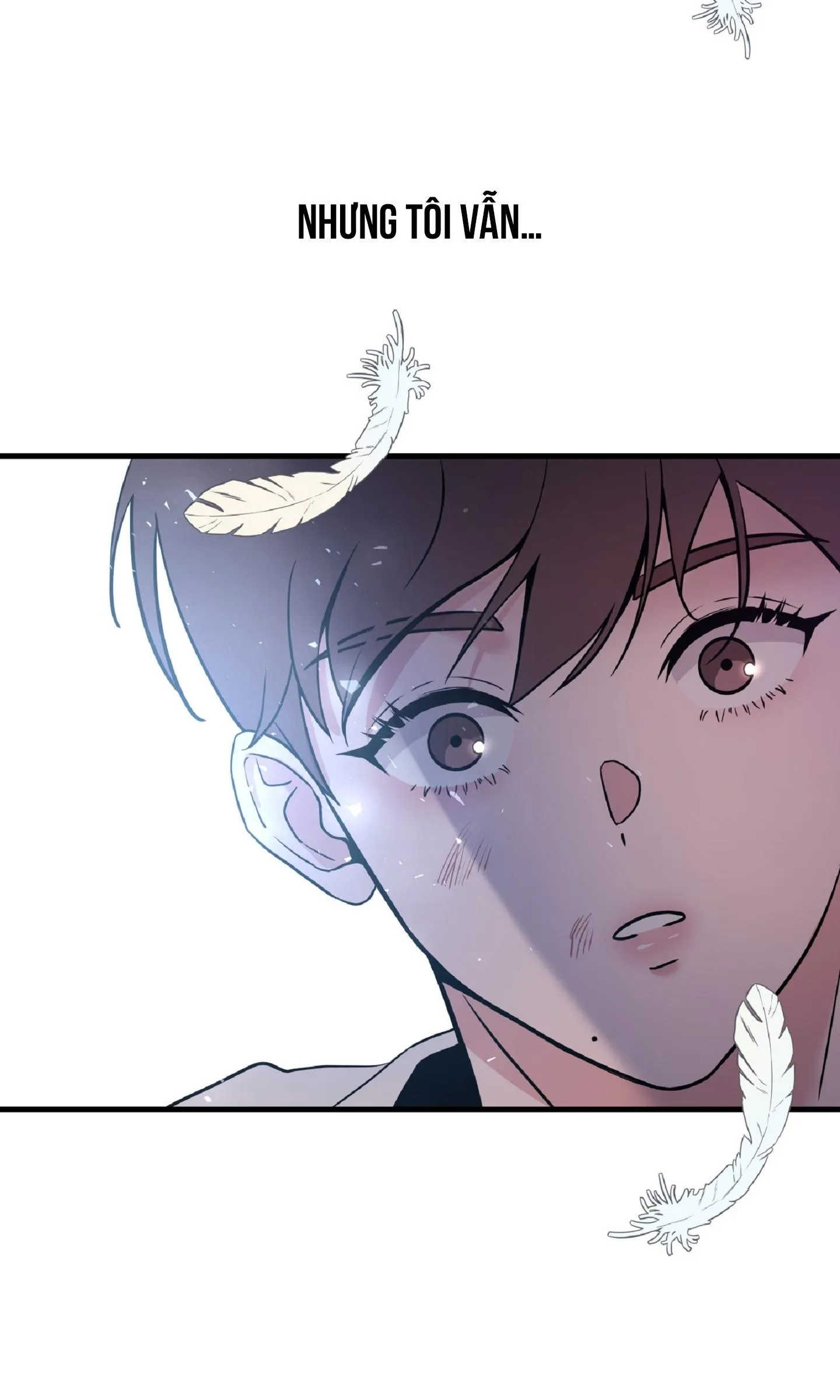 Angel kiss Chapter 1 Trang 71