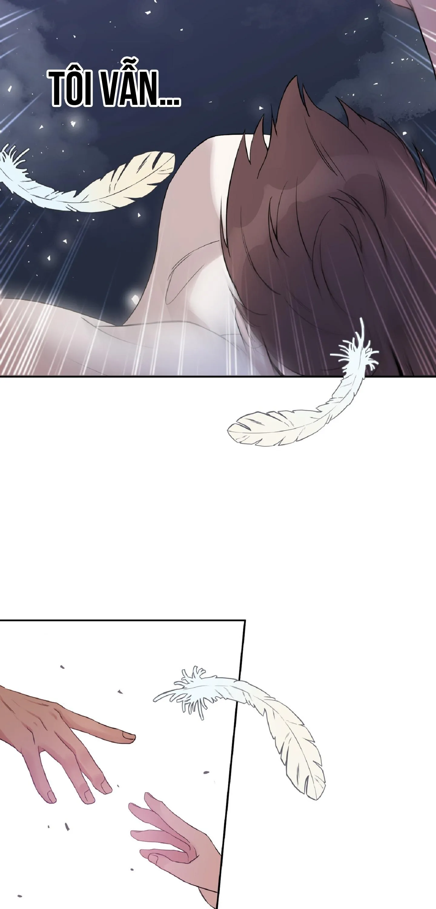 Angel kiss Chapter 1 Trang 73