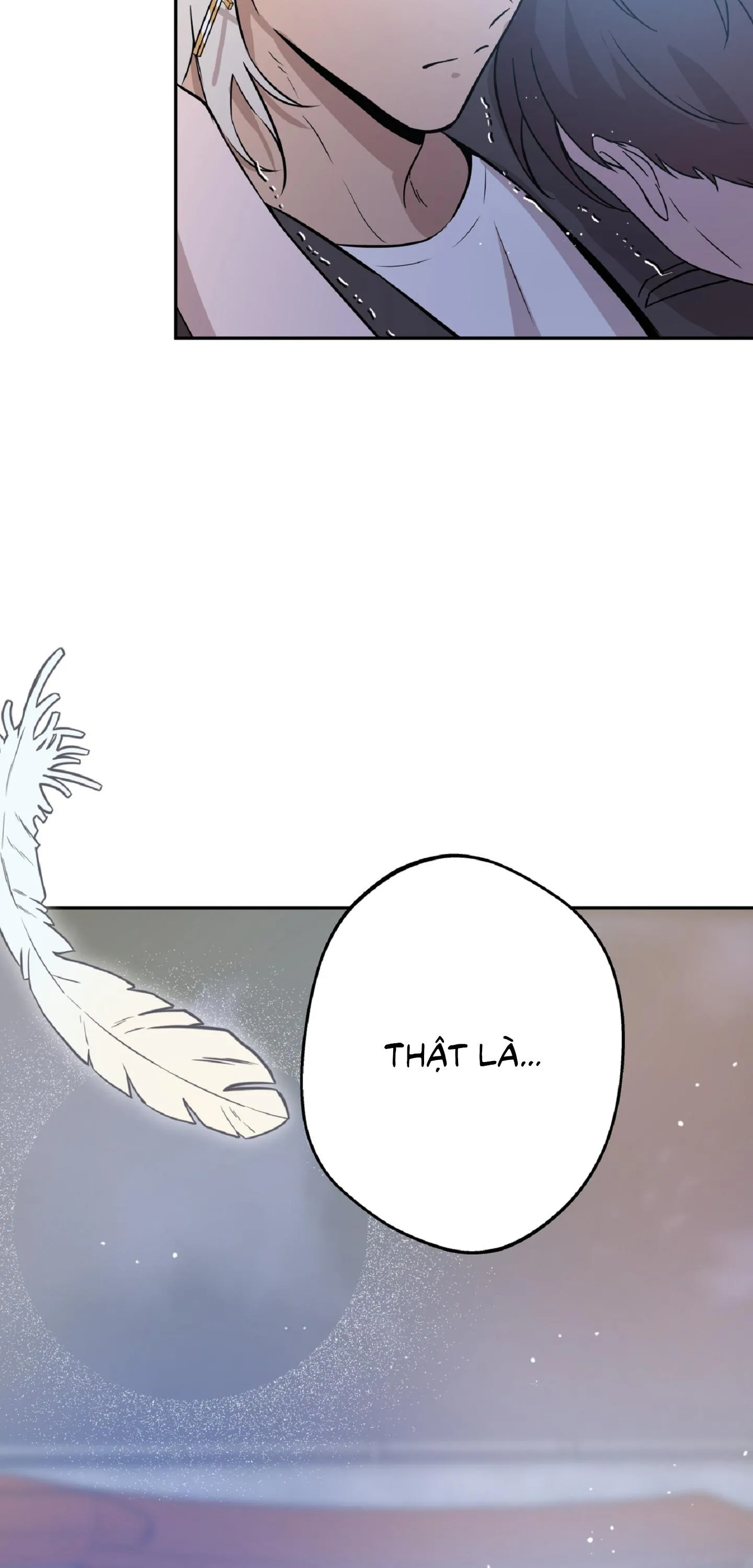 Angel kiss Chapter 1 Trang 77