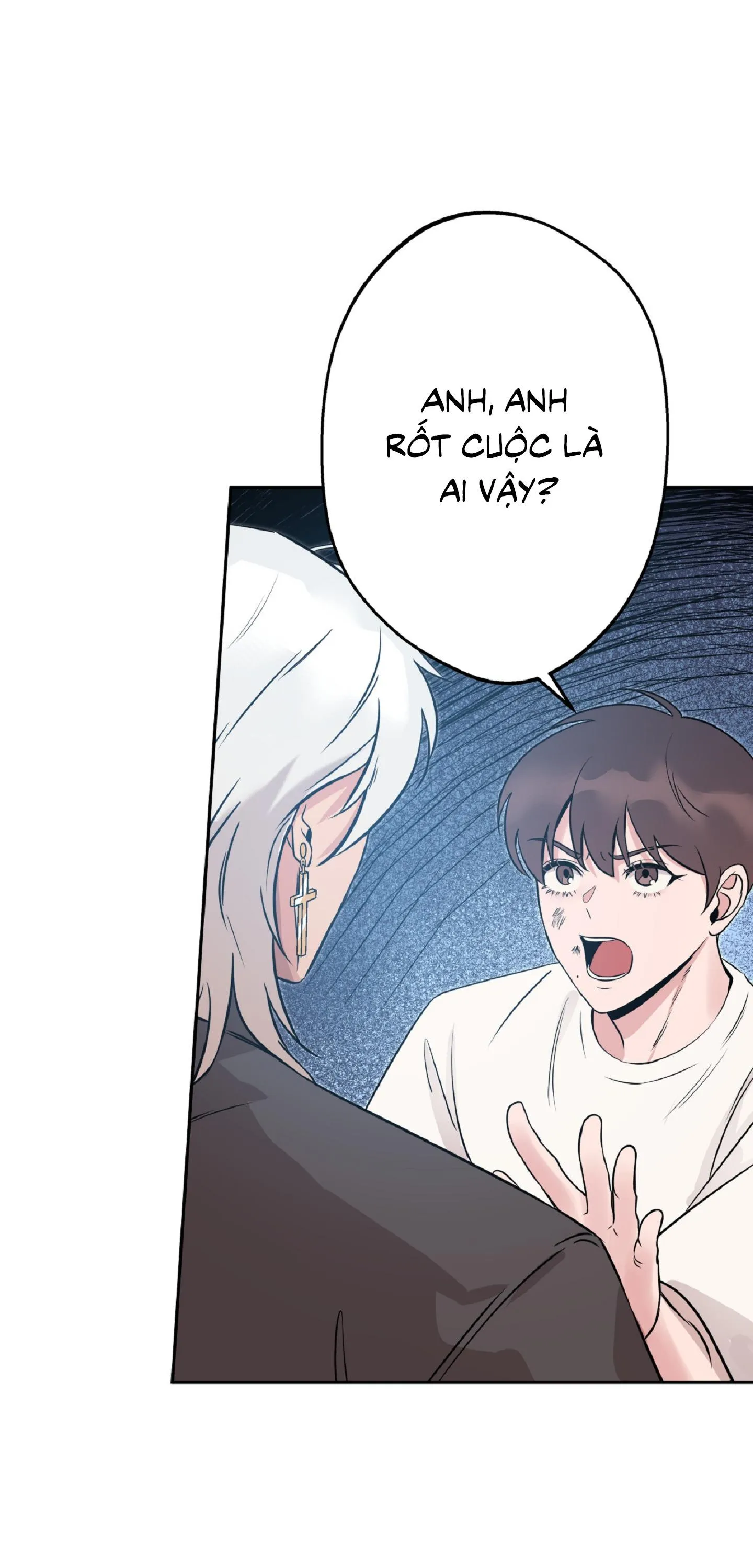 Angel kiss Chapter 1 Trang 81