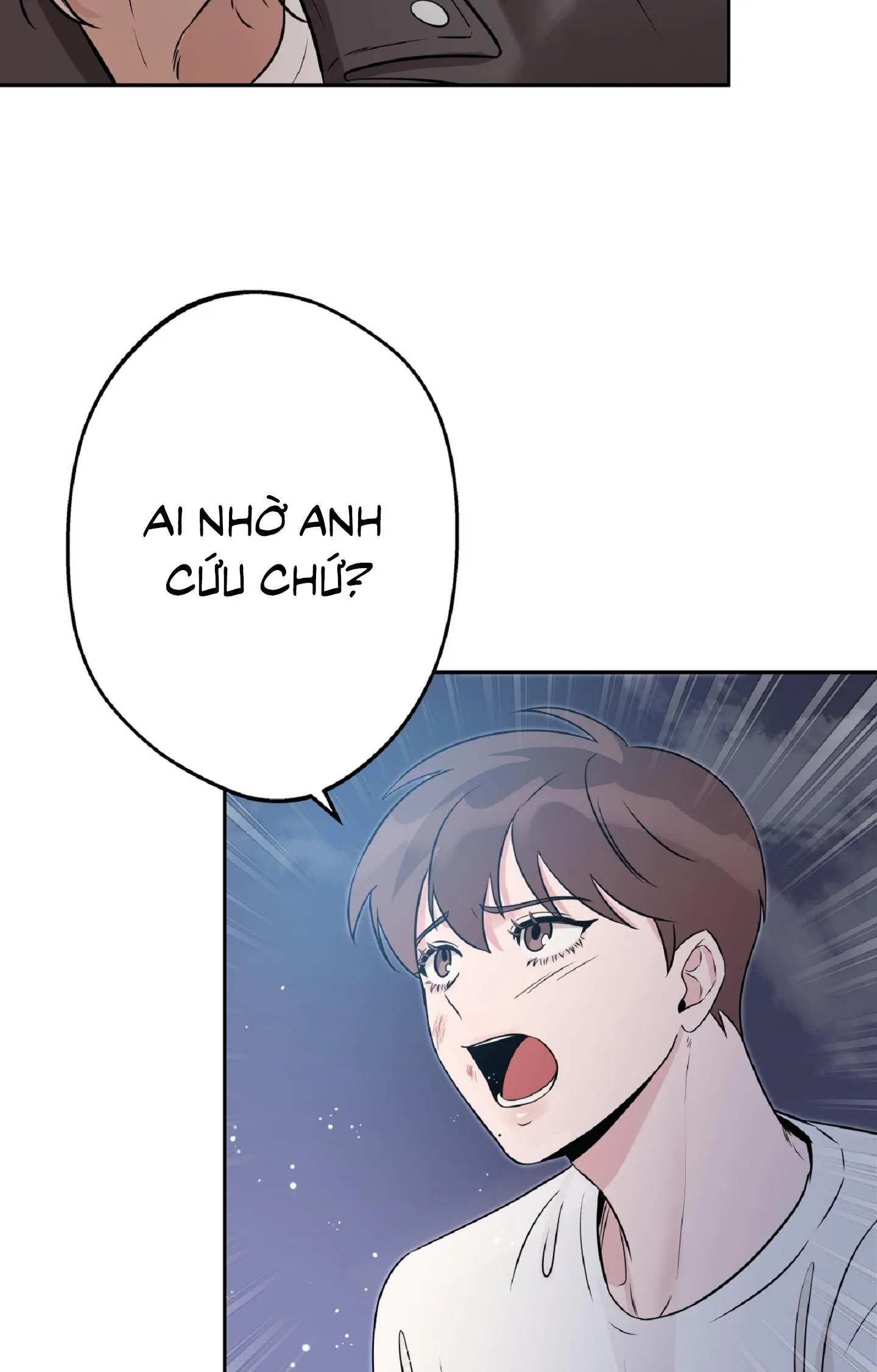 Angel kiss Chapter 1 Trang 83