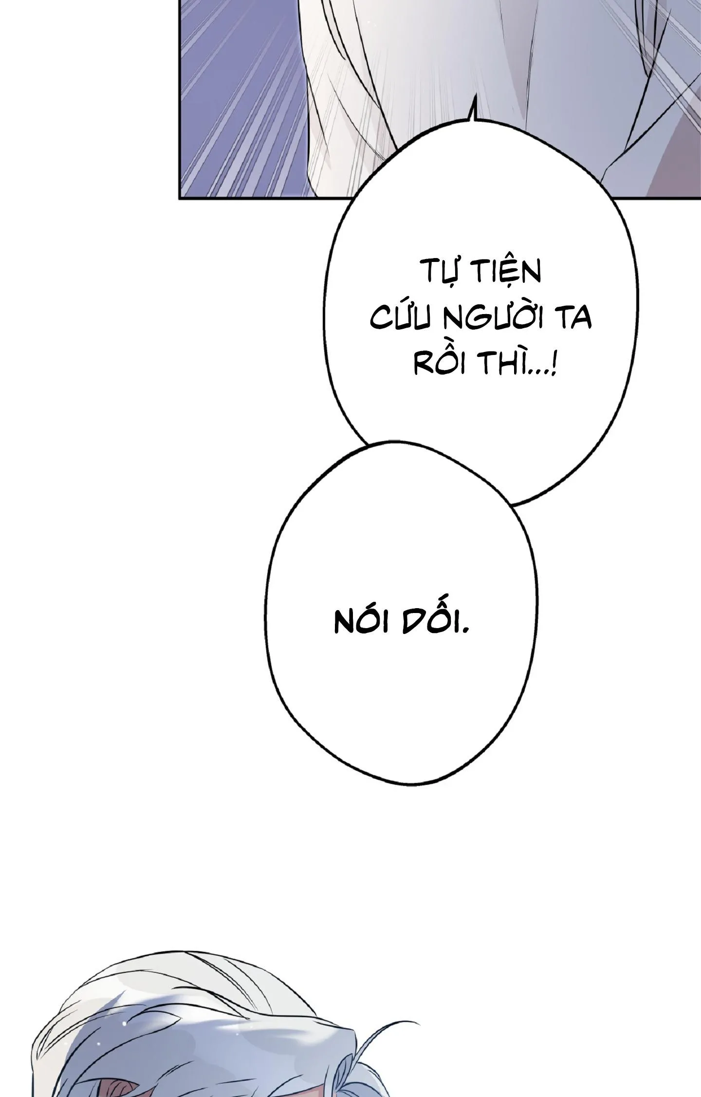 Angel kiss Chapter 1 Trang 84