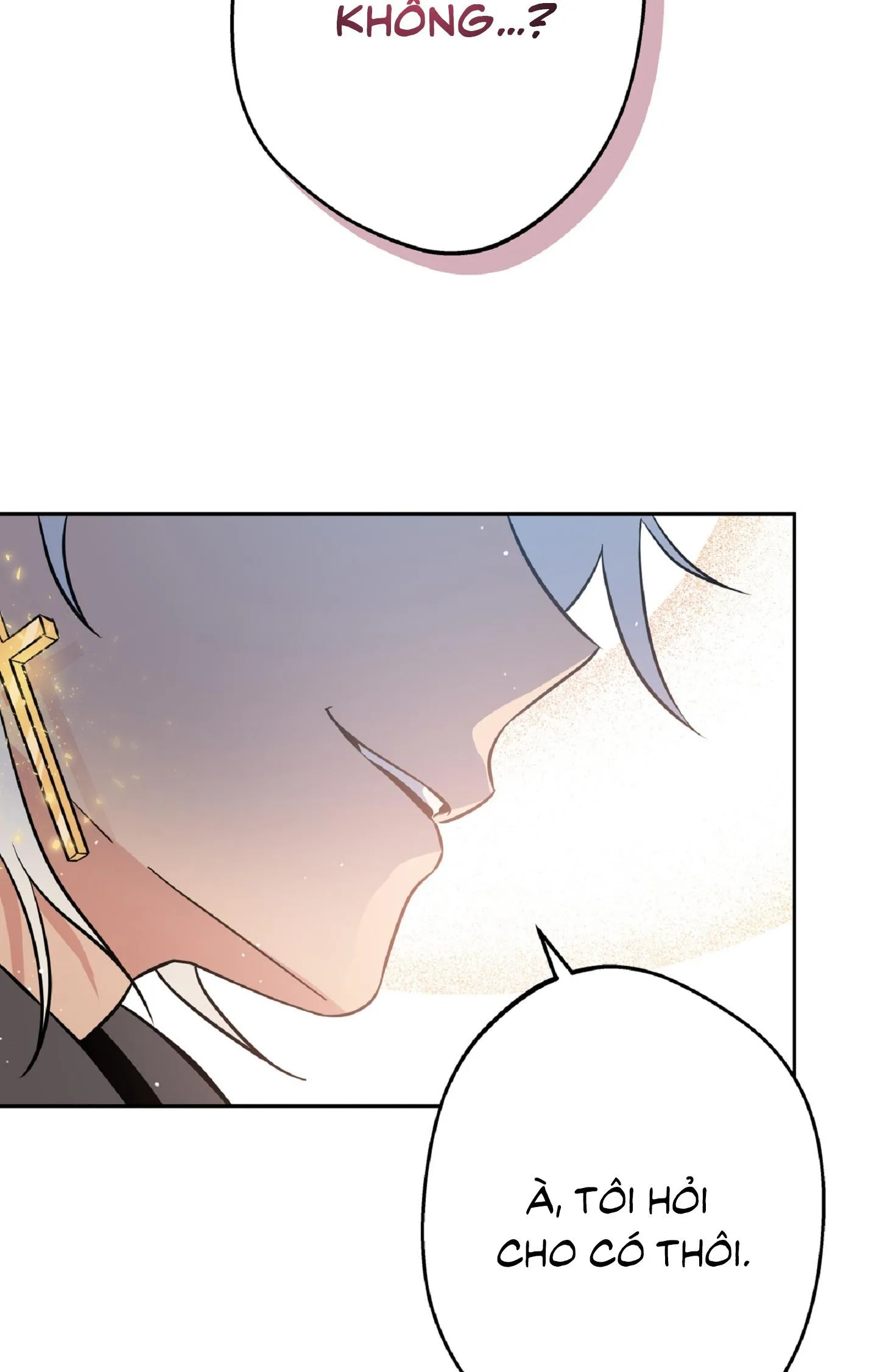 Angel kiss Chapter 1 Trang 88