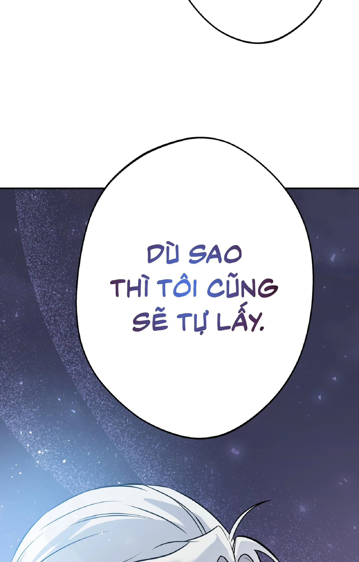 Angel kiss Chapter 1 Trang 89