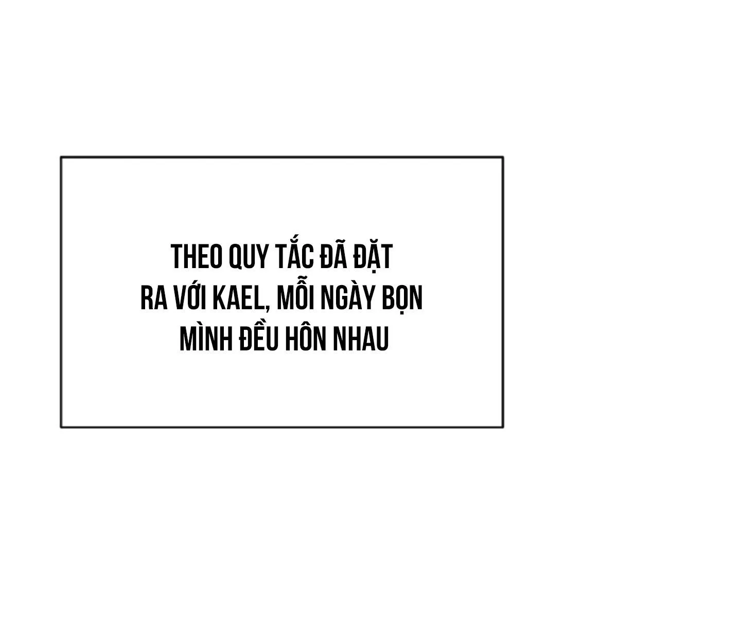 Angel kiss Chapter 10 Trang 5