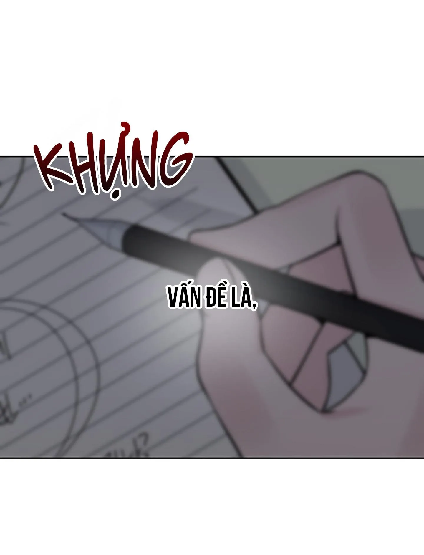 Angel kiss Chapter 10 Trang 9