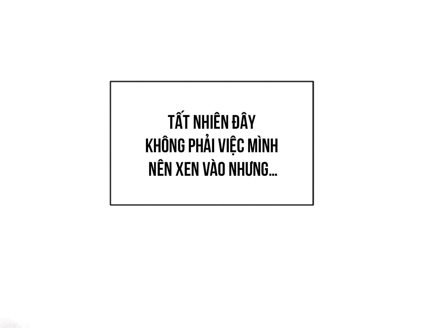 Angel kiss Chapter 10 Trang 12