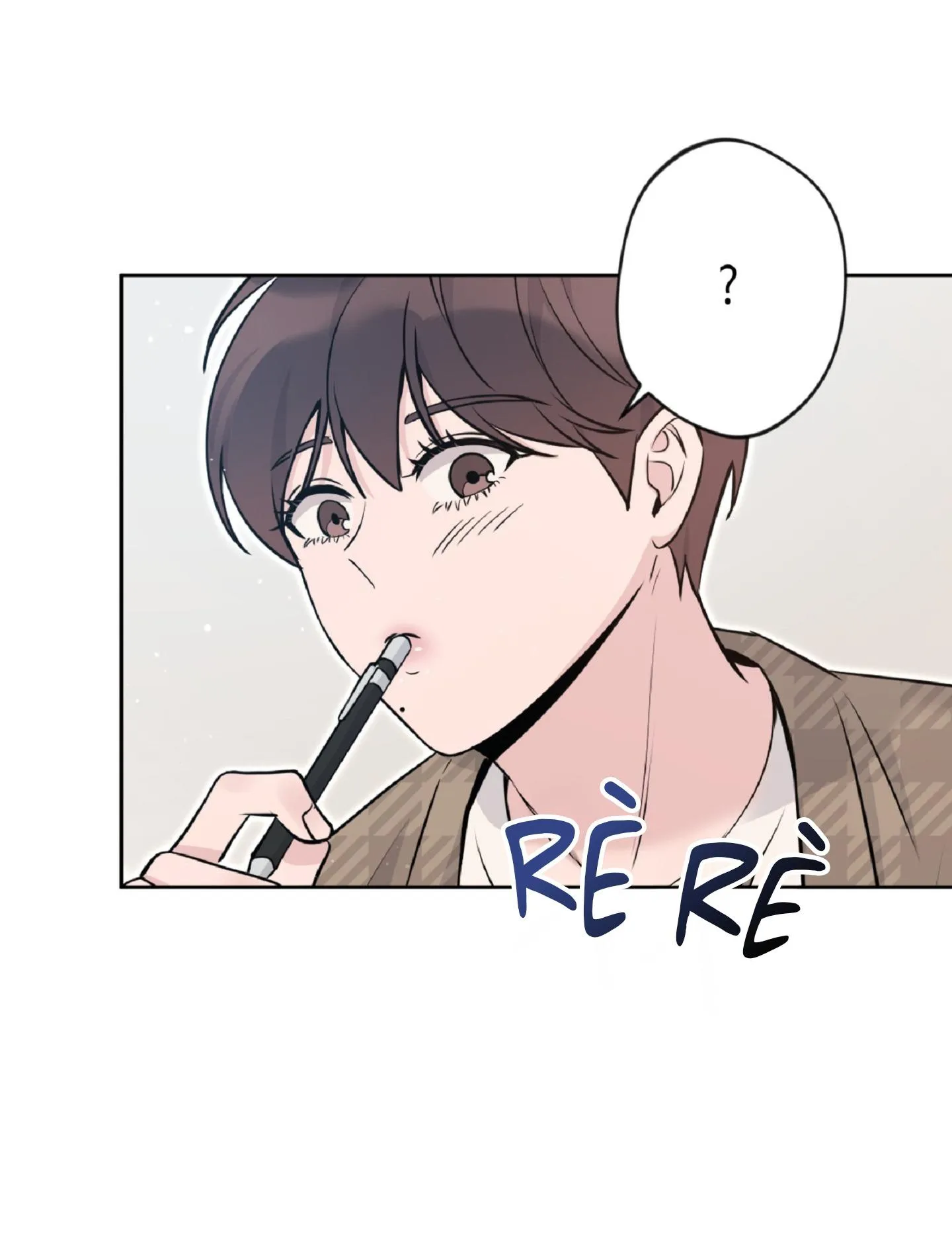 Angel kiss Chapter 10 Trang 16