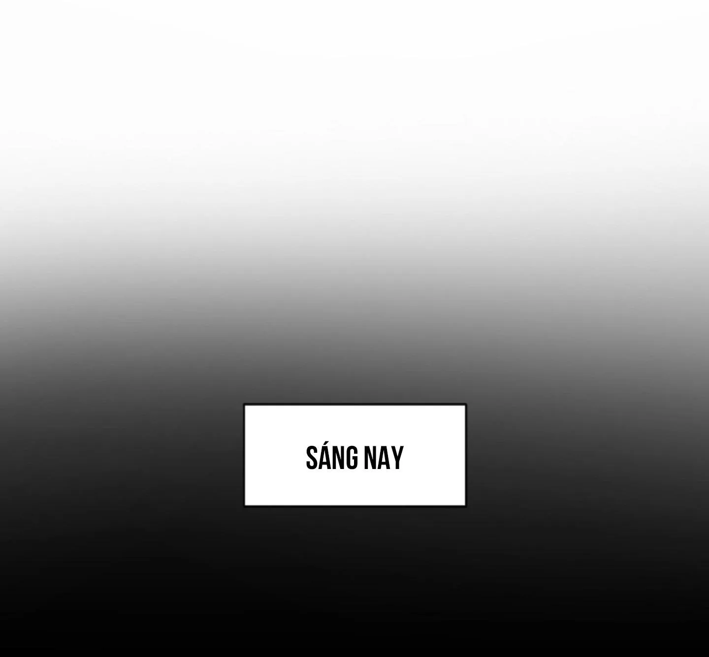 Angel kiss Chapter 10 Trang 23