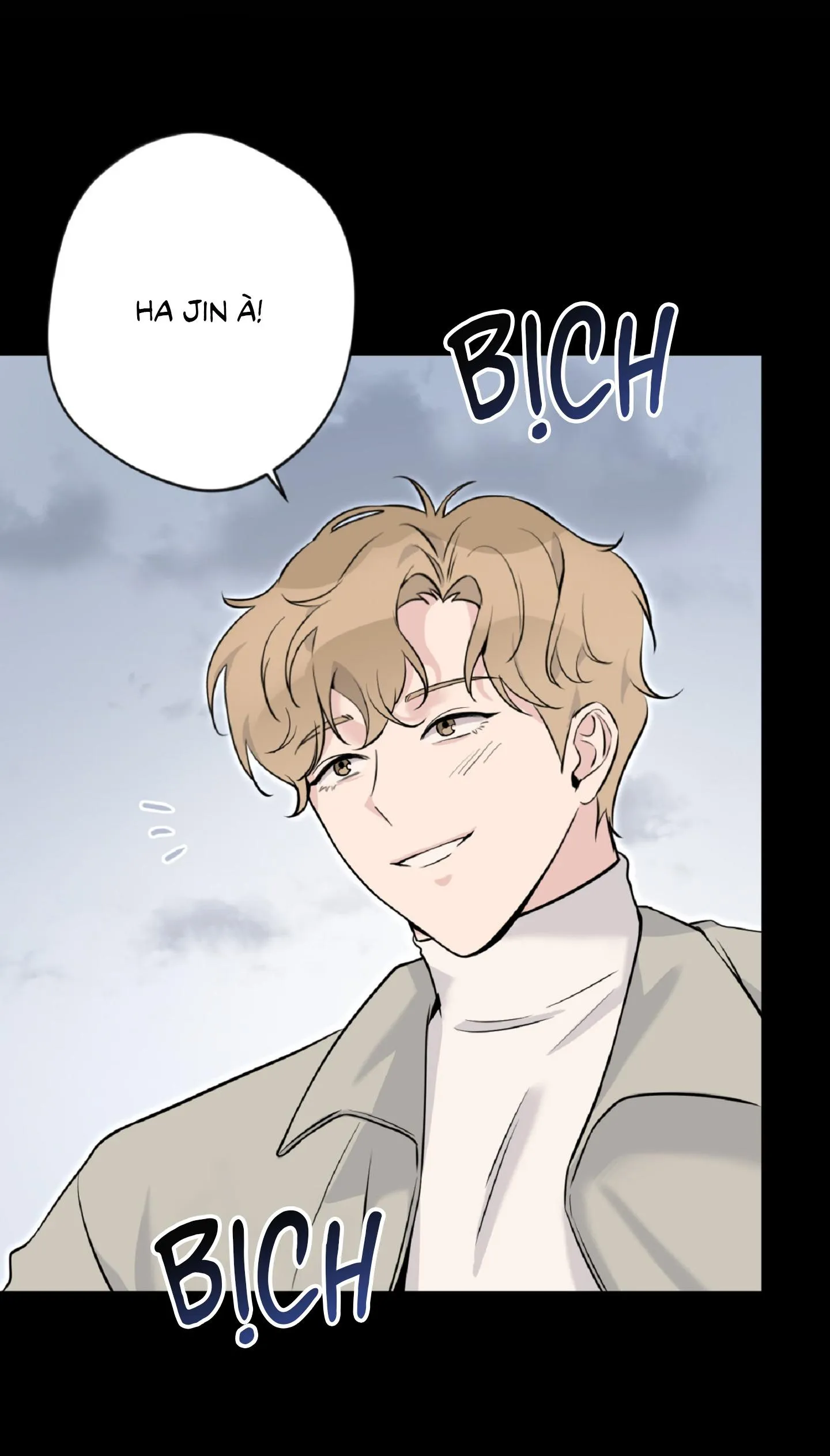 Angel kiss Chapter 10 Trang 24