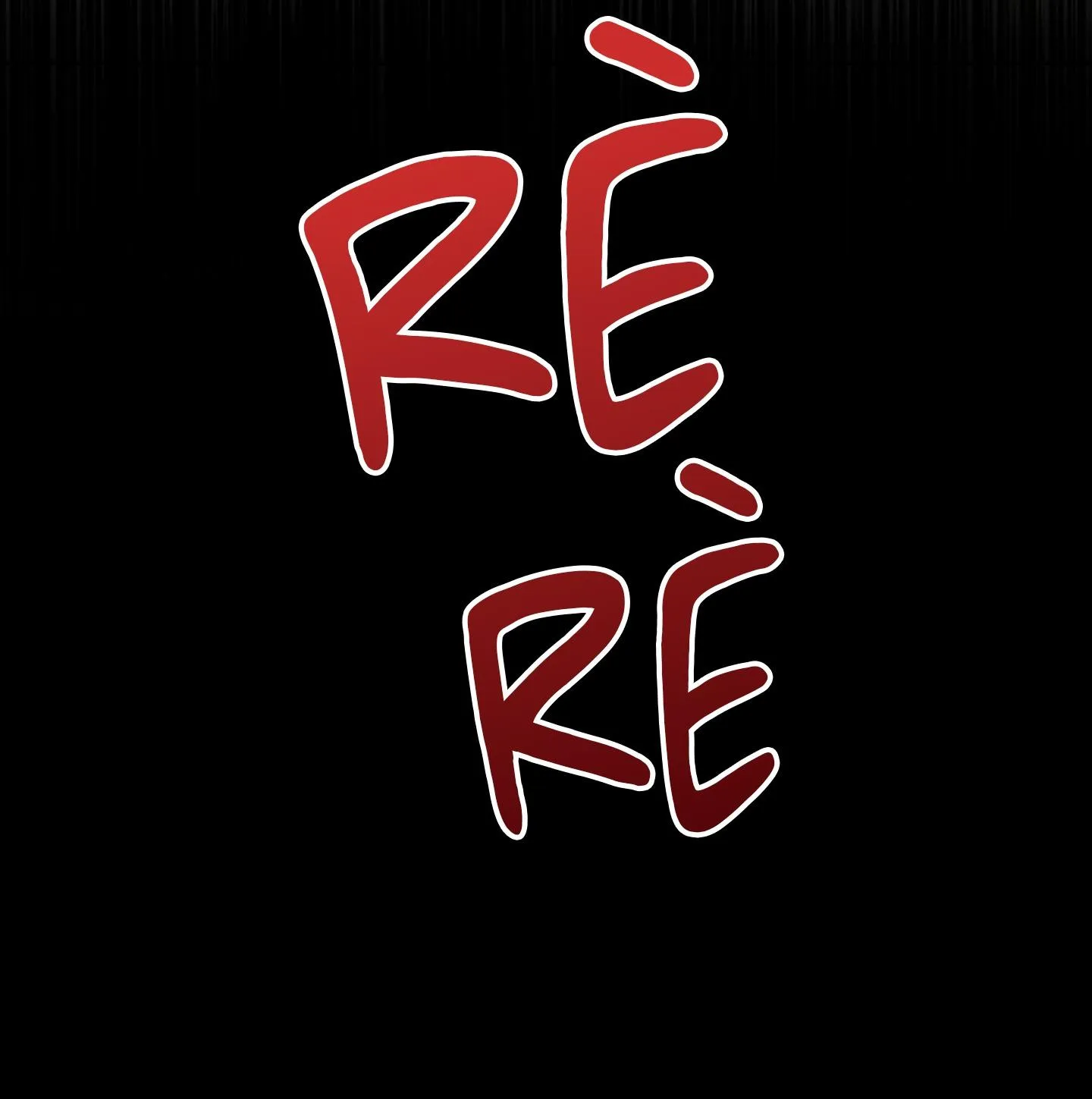 Angel kiss Chapter 10 Trang 31