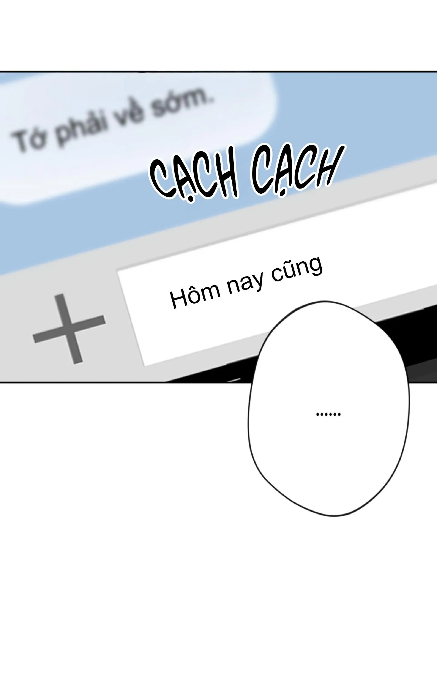 Angel kiss Chapter 10 Trang 34