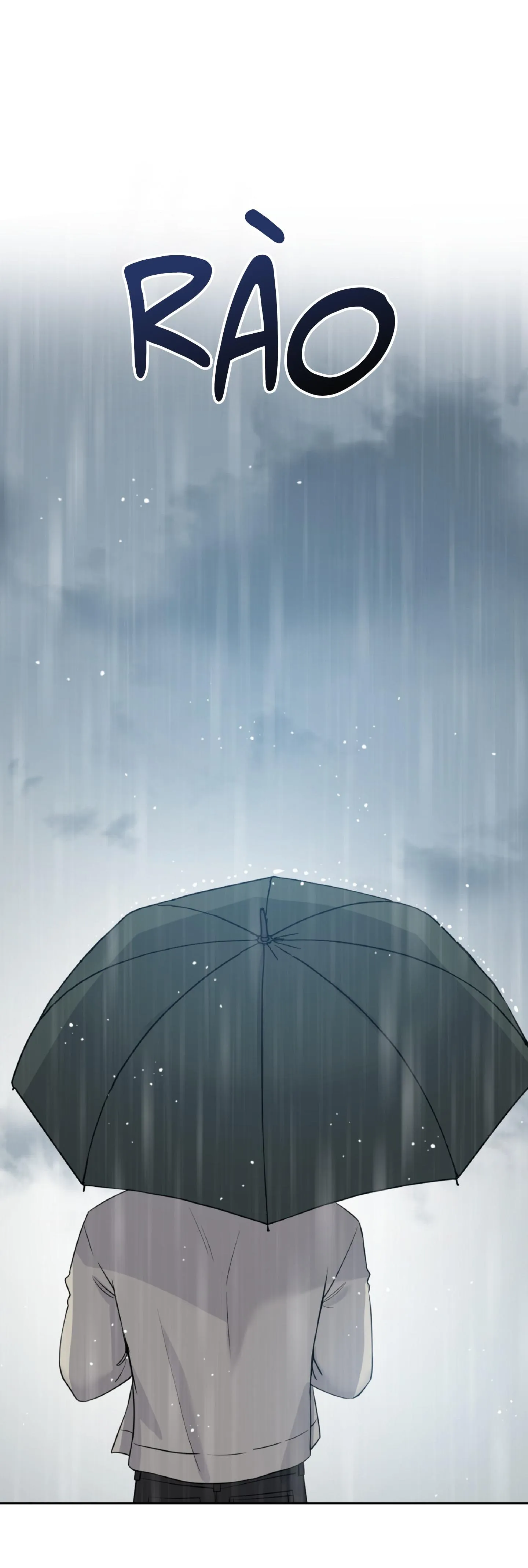 Angel kiss Chapter 10 Trang 35