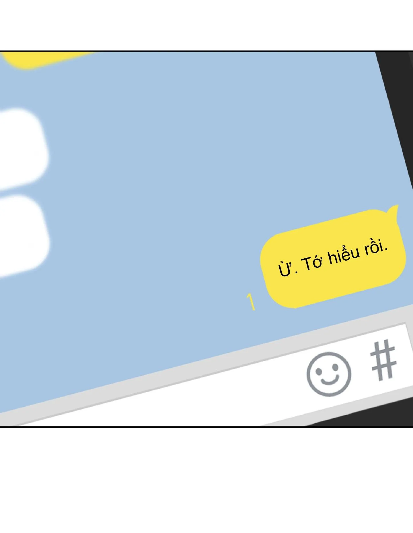 Angel kiss Chapter 10 Trang 36