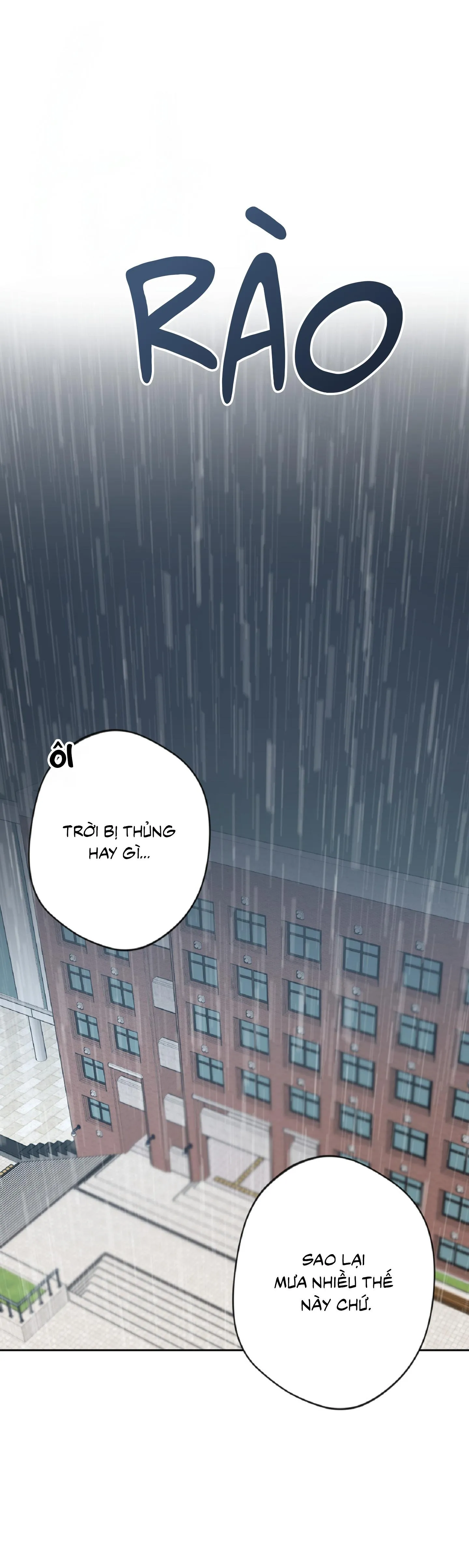 Angel kiss Chapter 10 Trang 38