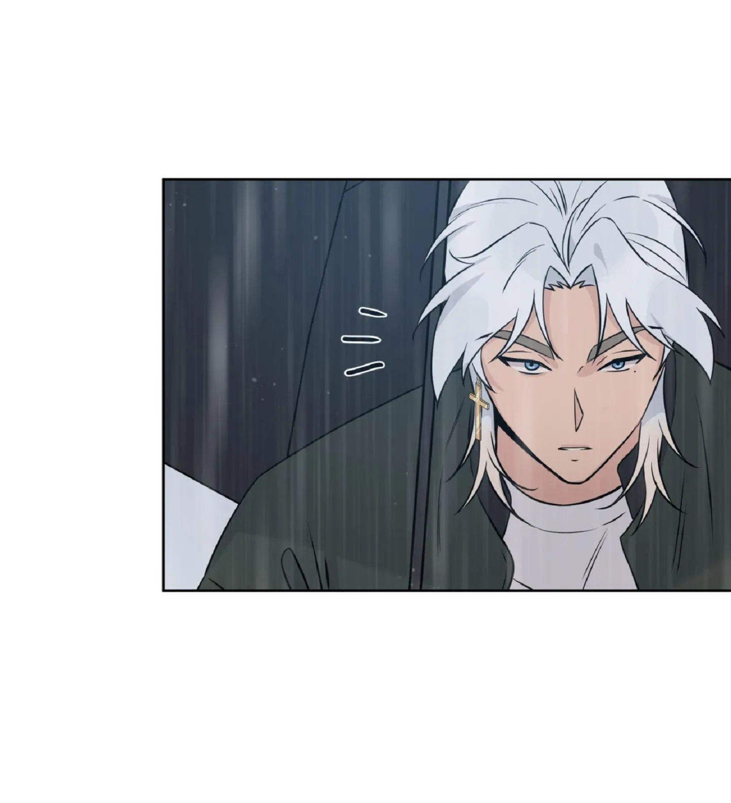 Angel kiss Chapter 10 Trang 40