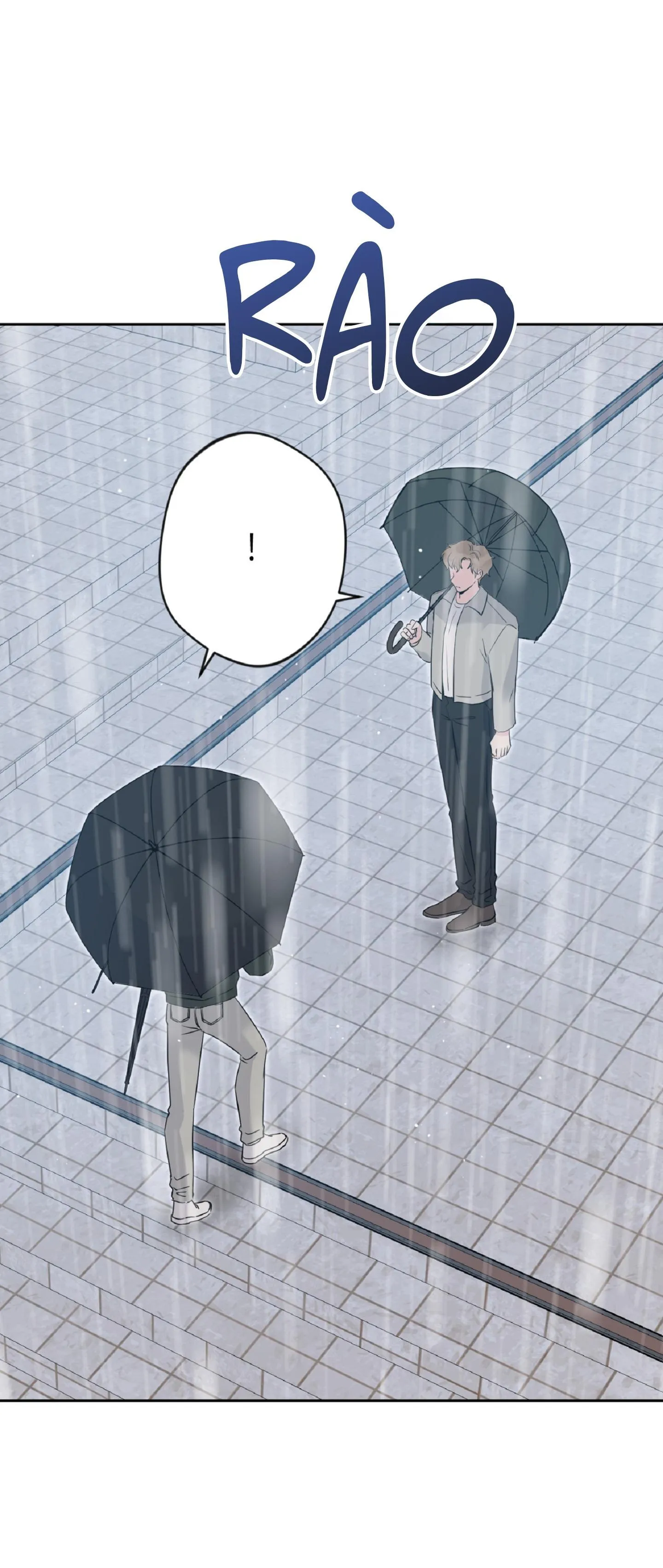 Angel kiss Chapter 10 Trang 41