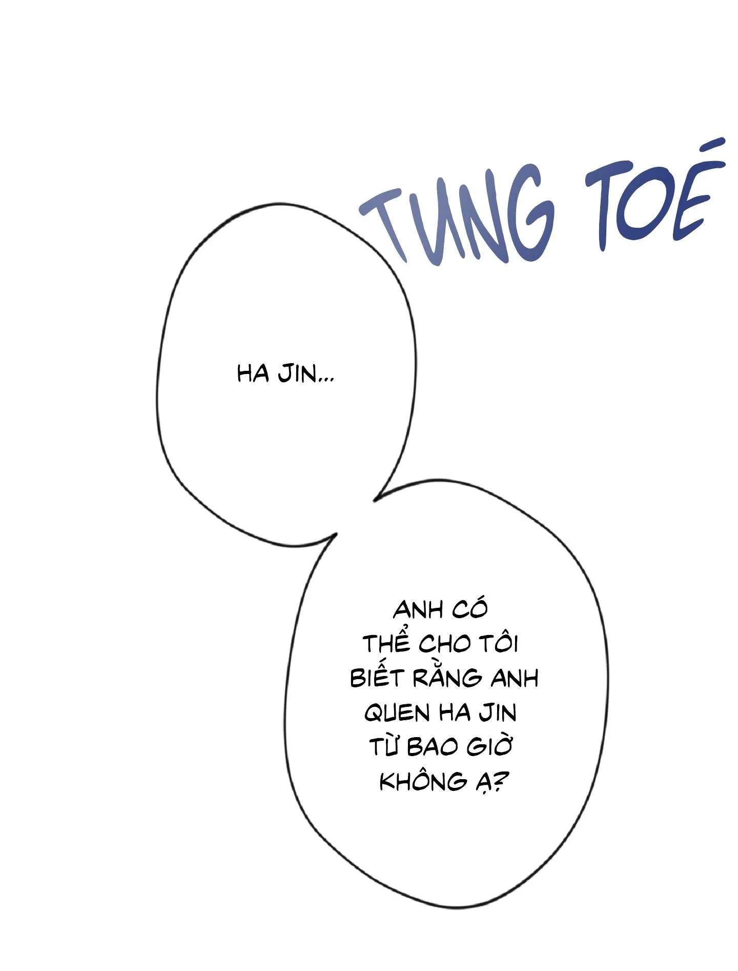 Angel kiss Chapter 10 Trang 47