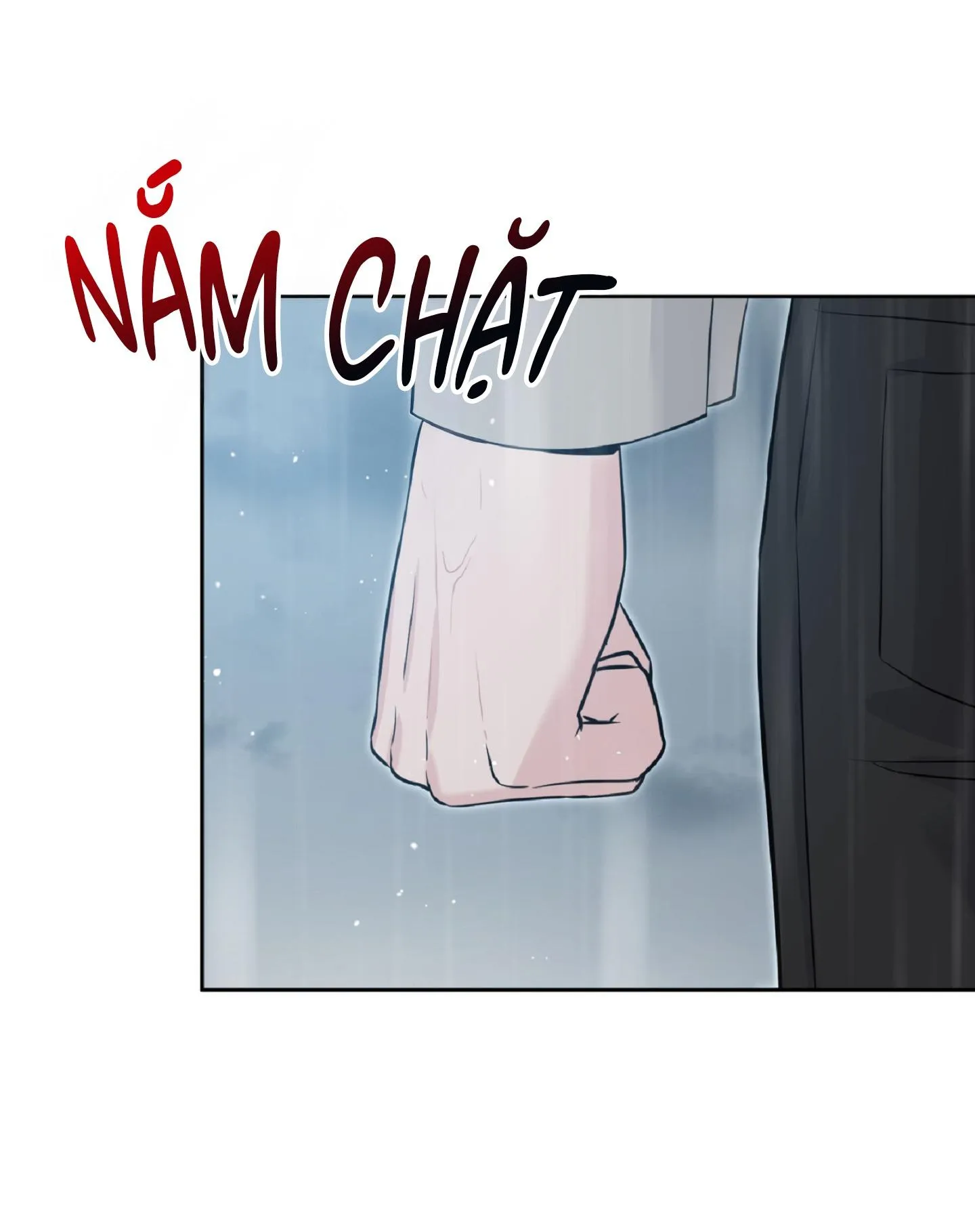 Angel kiss Chapter 10 Trang 50