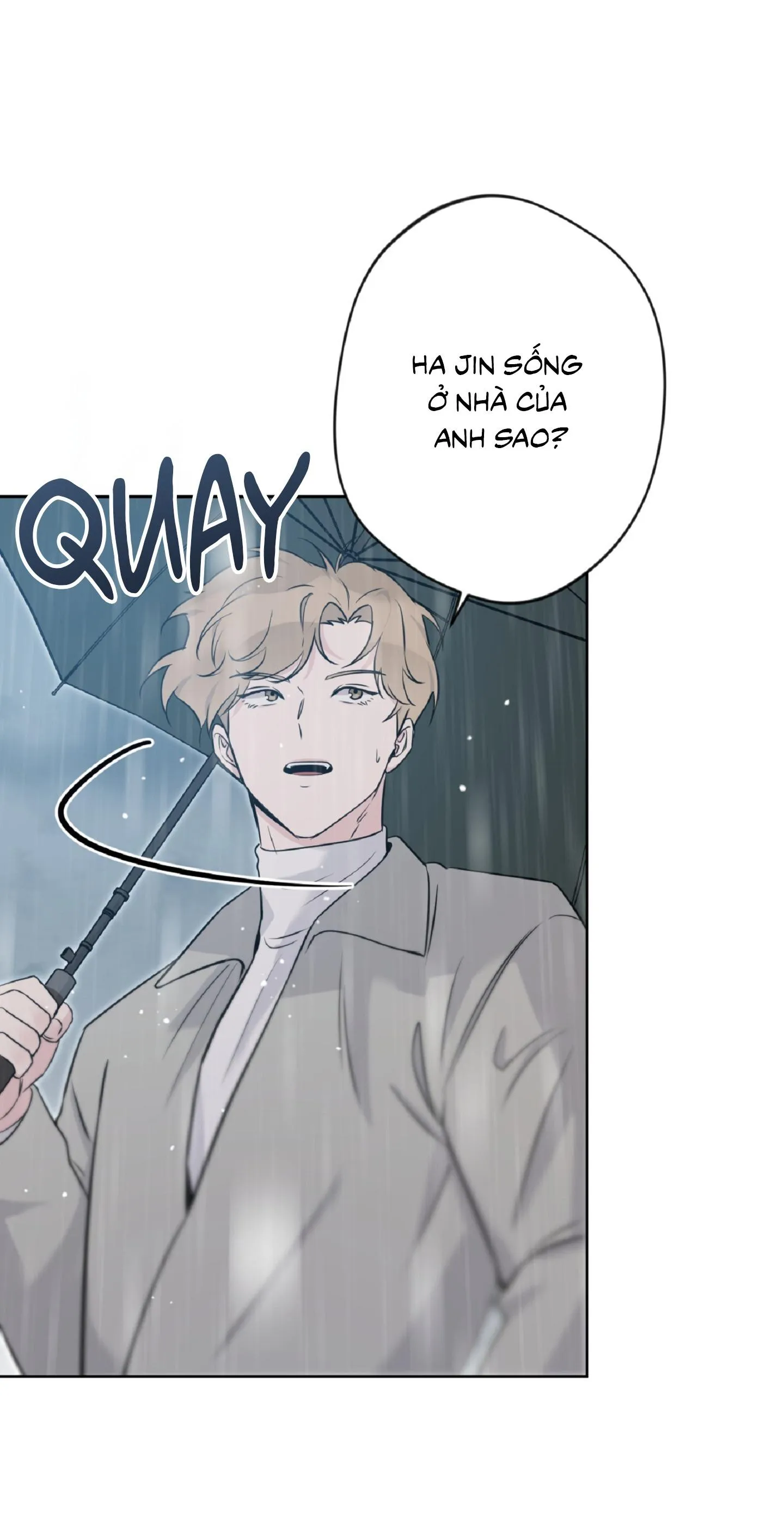 Angel kiss Chapter 10 Trang 51