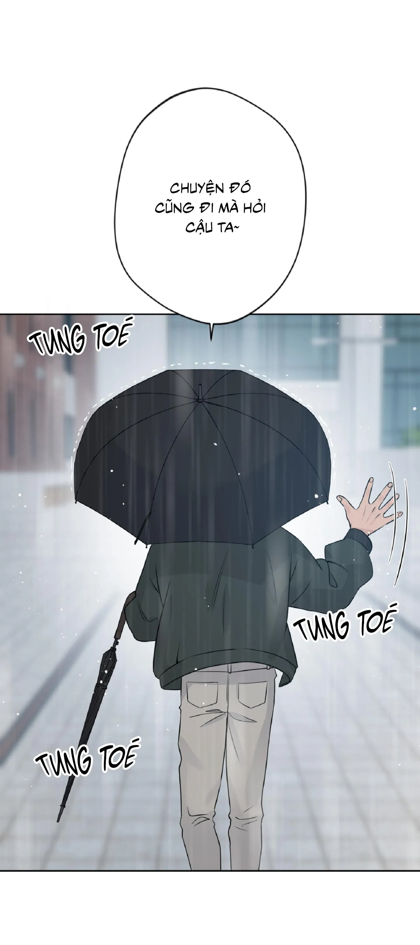 Angel kiss Chapter 10 Trang 52