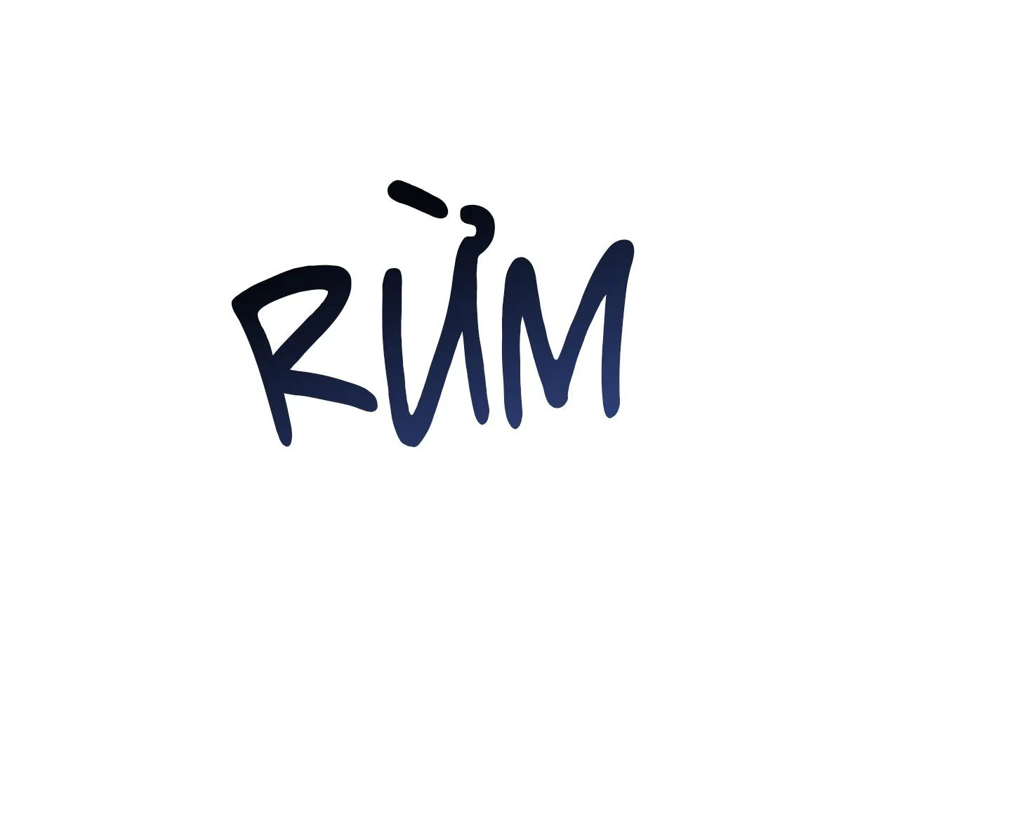 Angel kiss Chapter 10 Trang 53