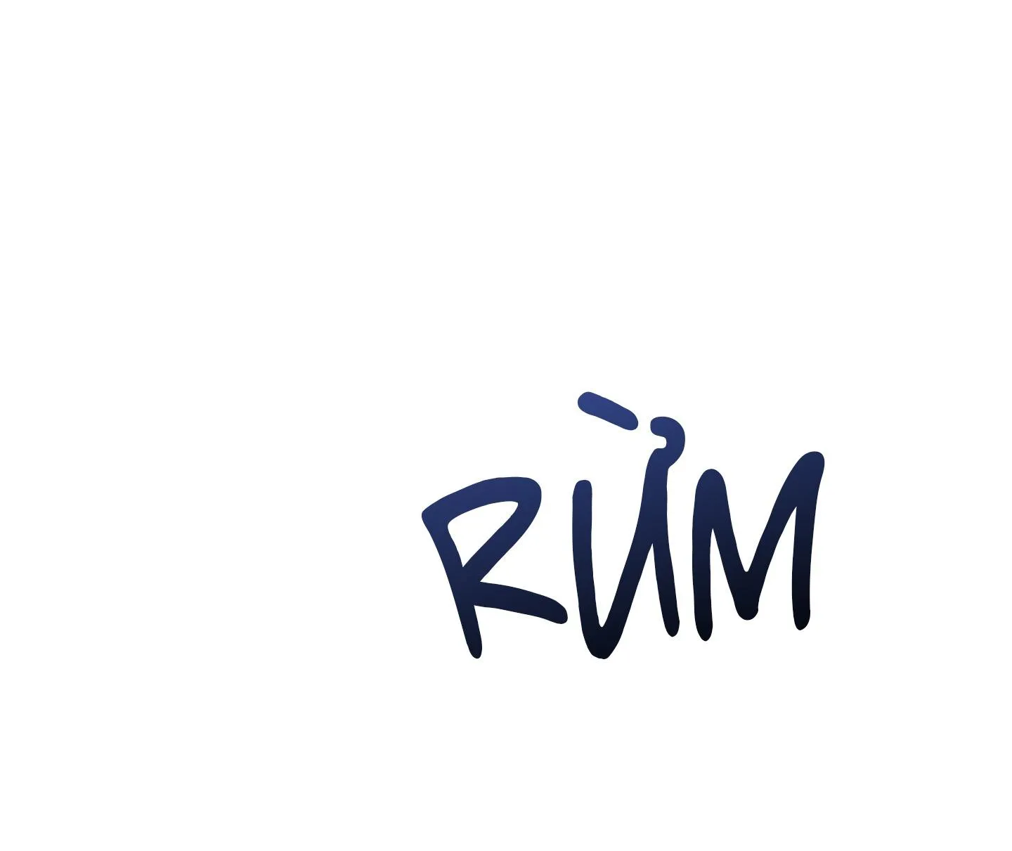 Angel kiss Chapter 10 Trang 54