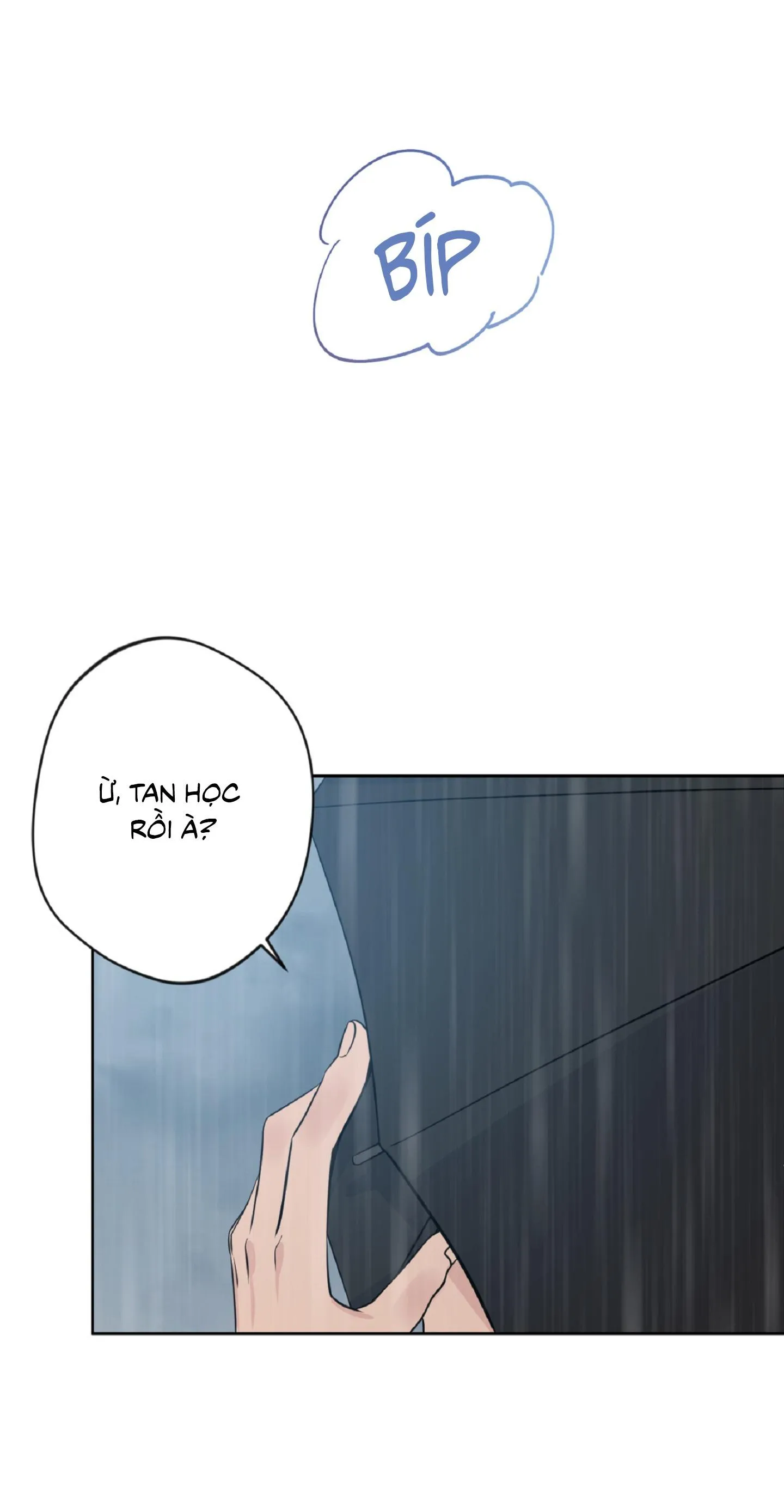 Angel kiss Chapter 10 Trang 55