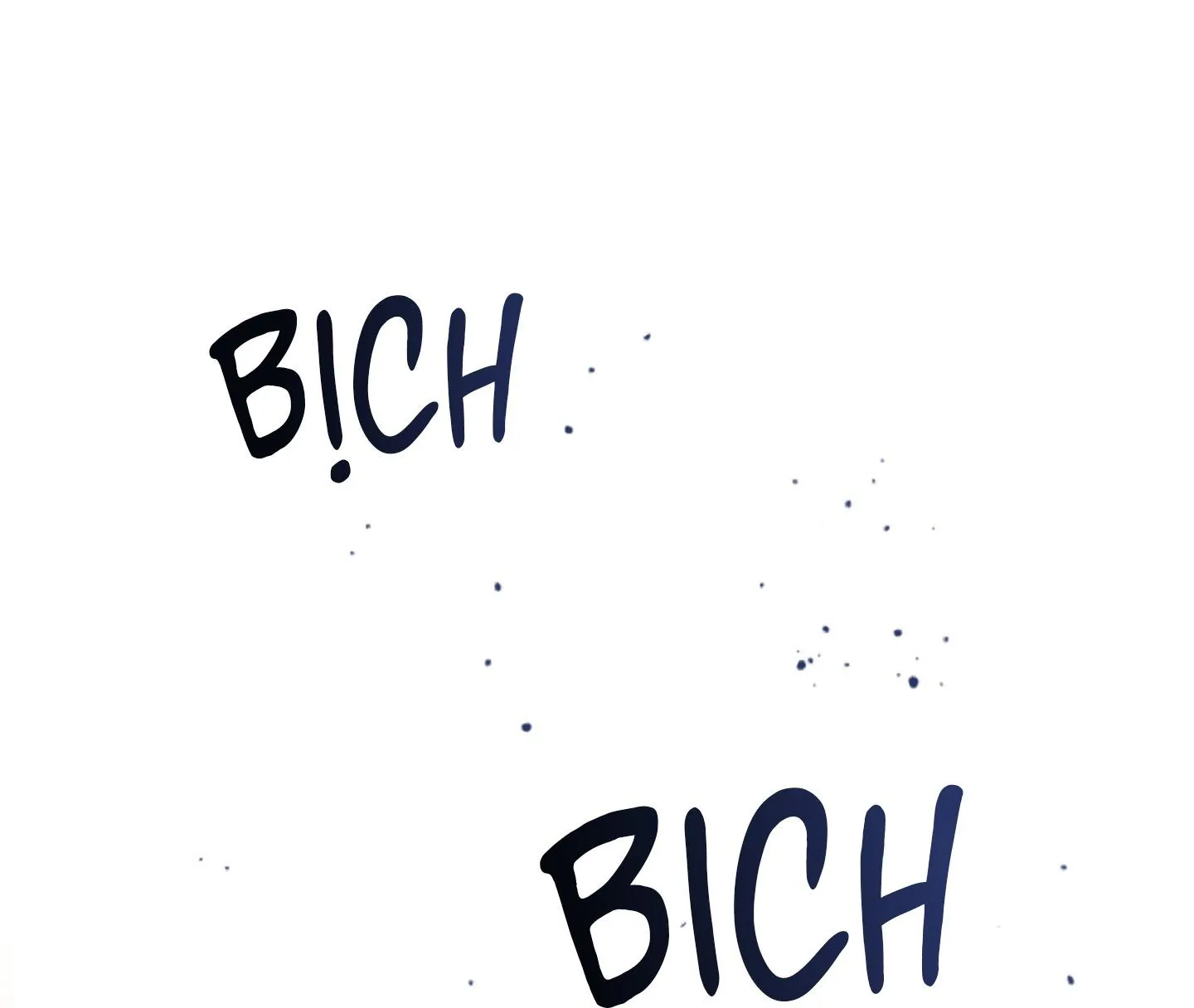 Angel kiss Chapter 10 Trang 59