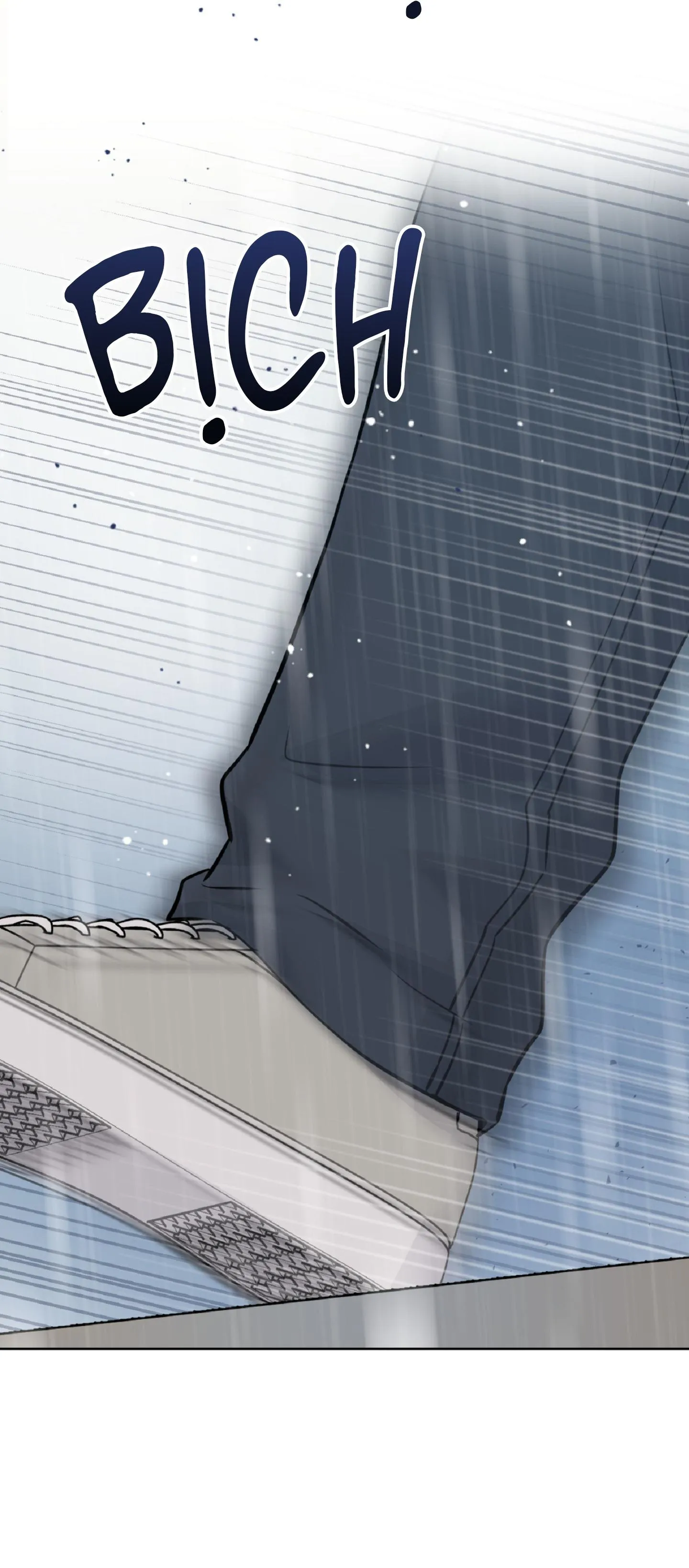 Angel kiss Chapter 10 Trang 60