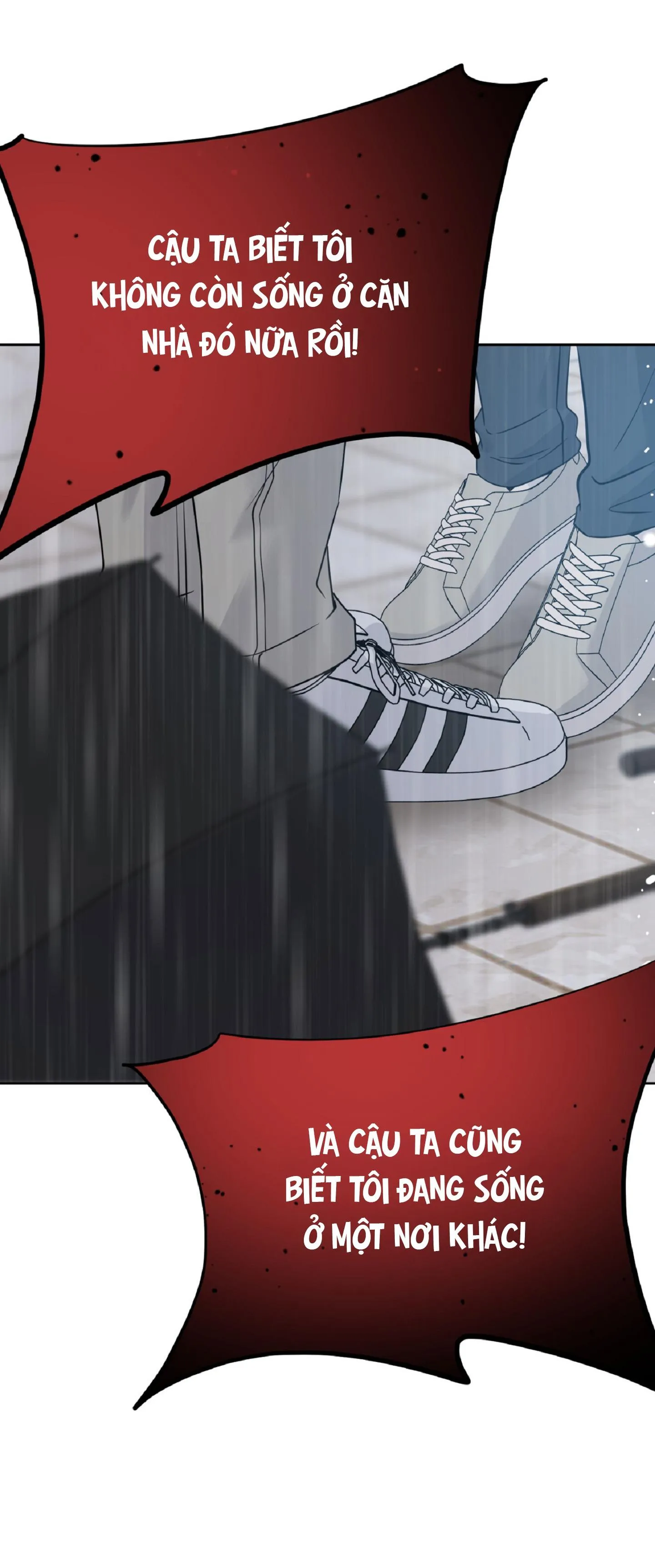 Angel kiss Chapter 10 Trang 62