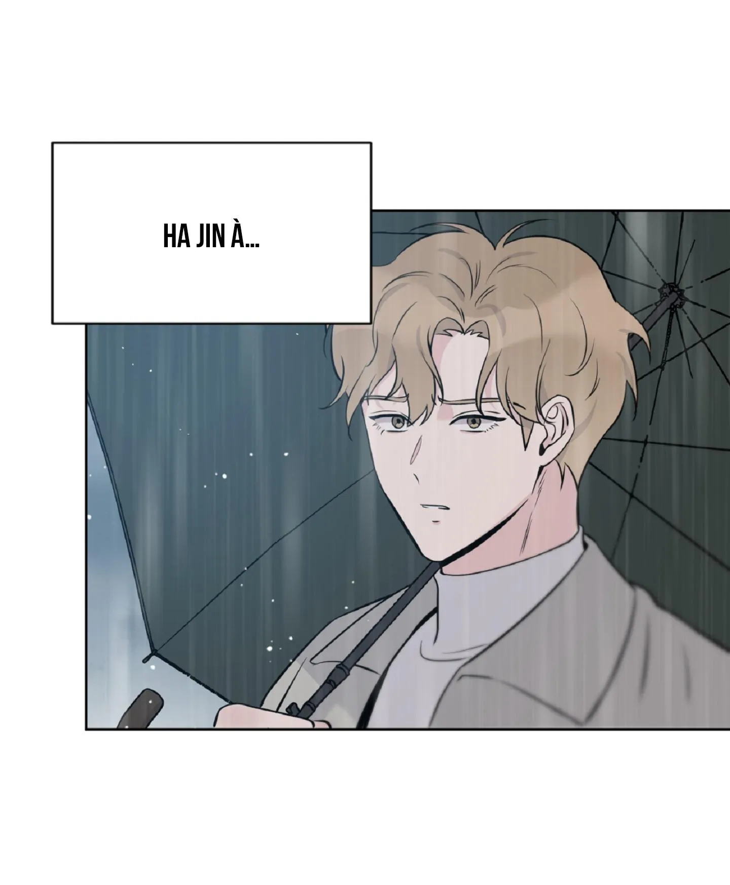 Angel kiss Chapter 10 Trang 64