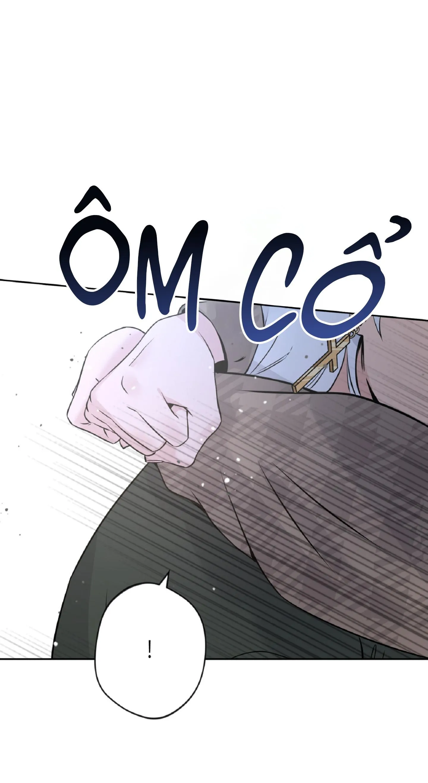 Angel kiss Chapter 10 Trang 67