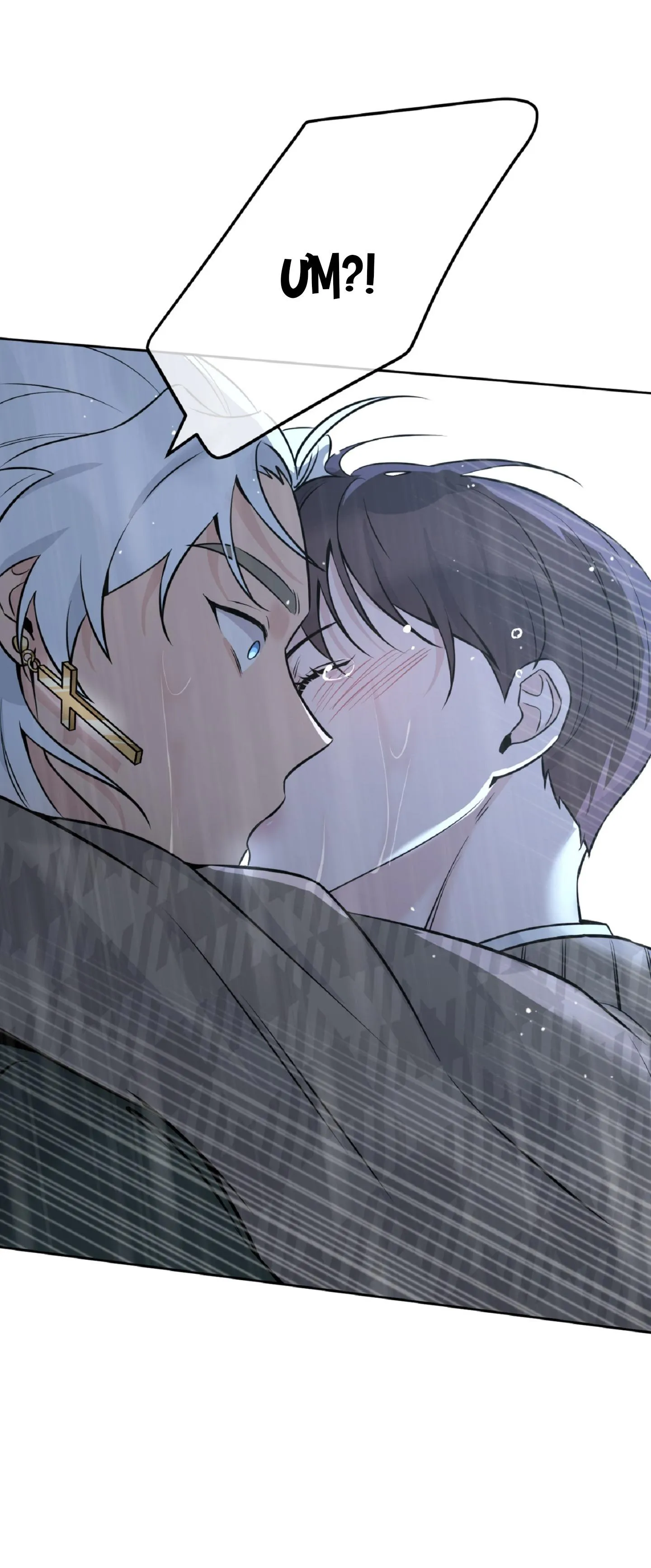 Angel kiss Chapter 10 Trang 68