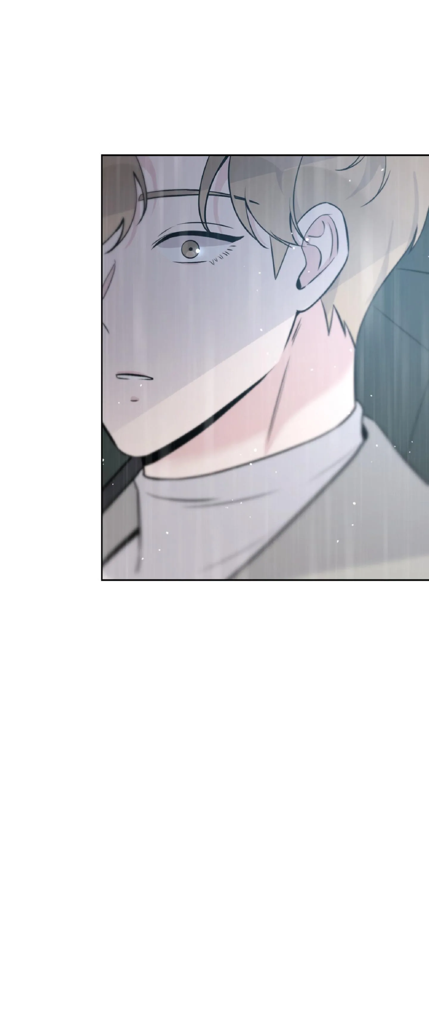 Angel kiss Chapter 10 Trang 69