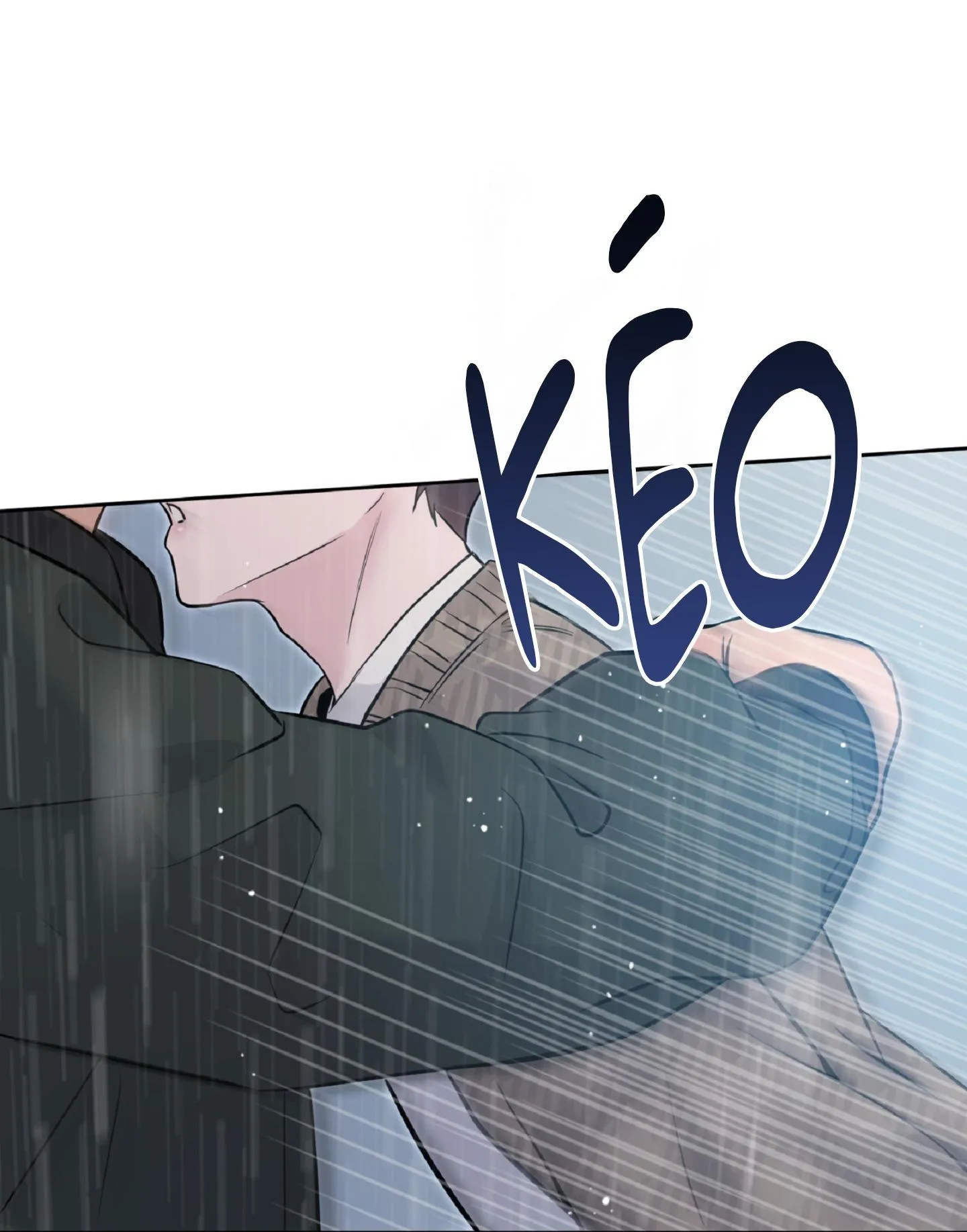 Angel kiss Chapter 11 Trang 7