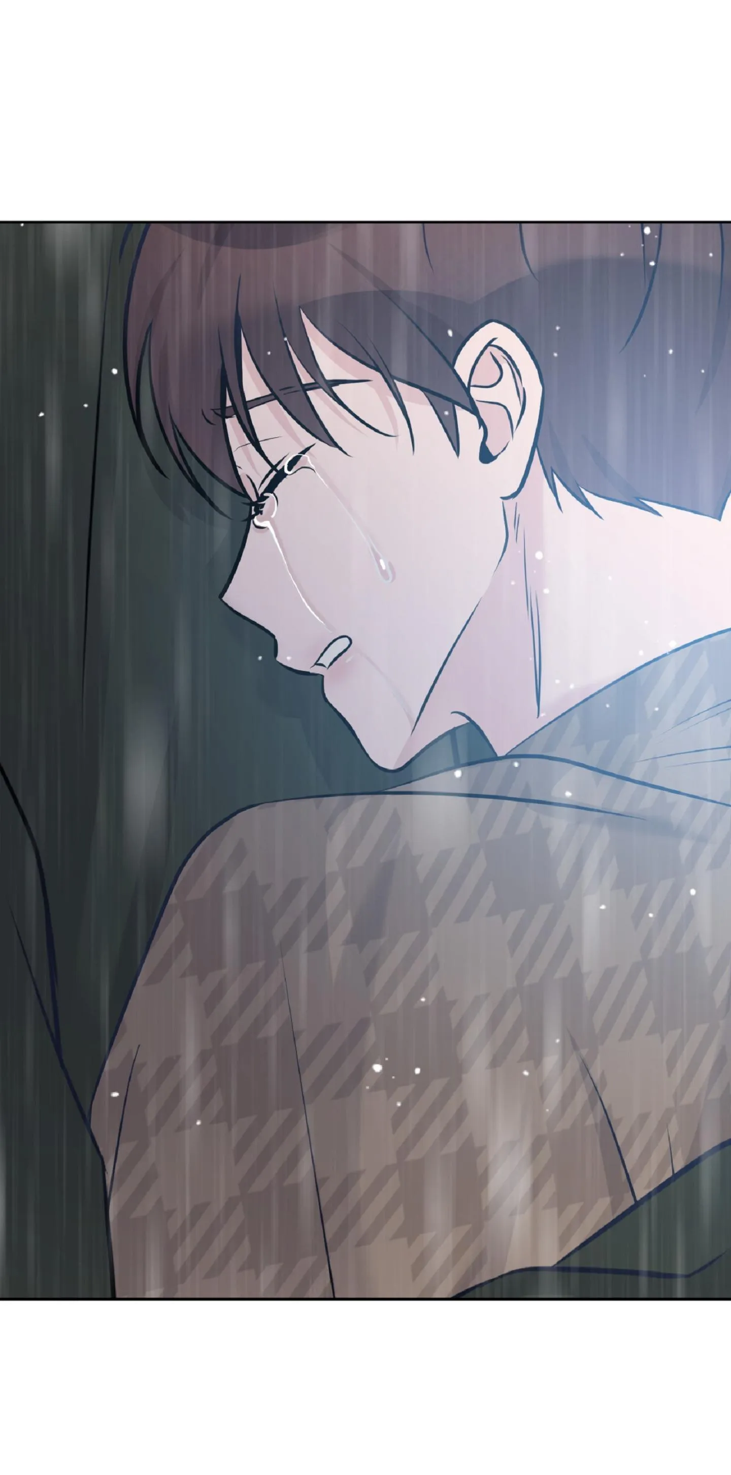 Angel kiss Chapter 11 Trang 9