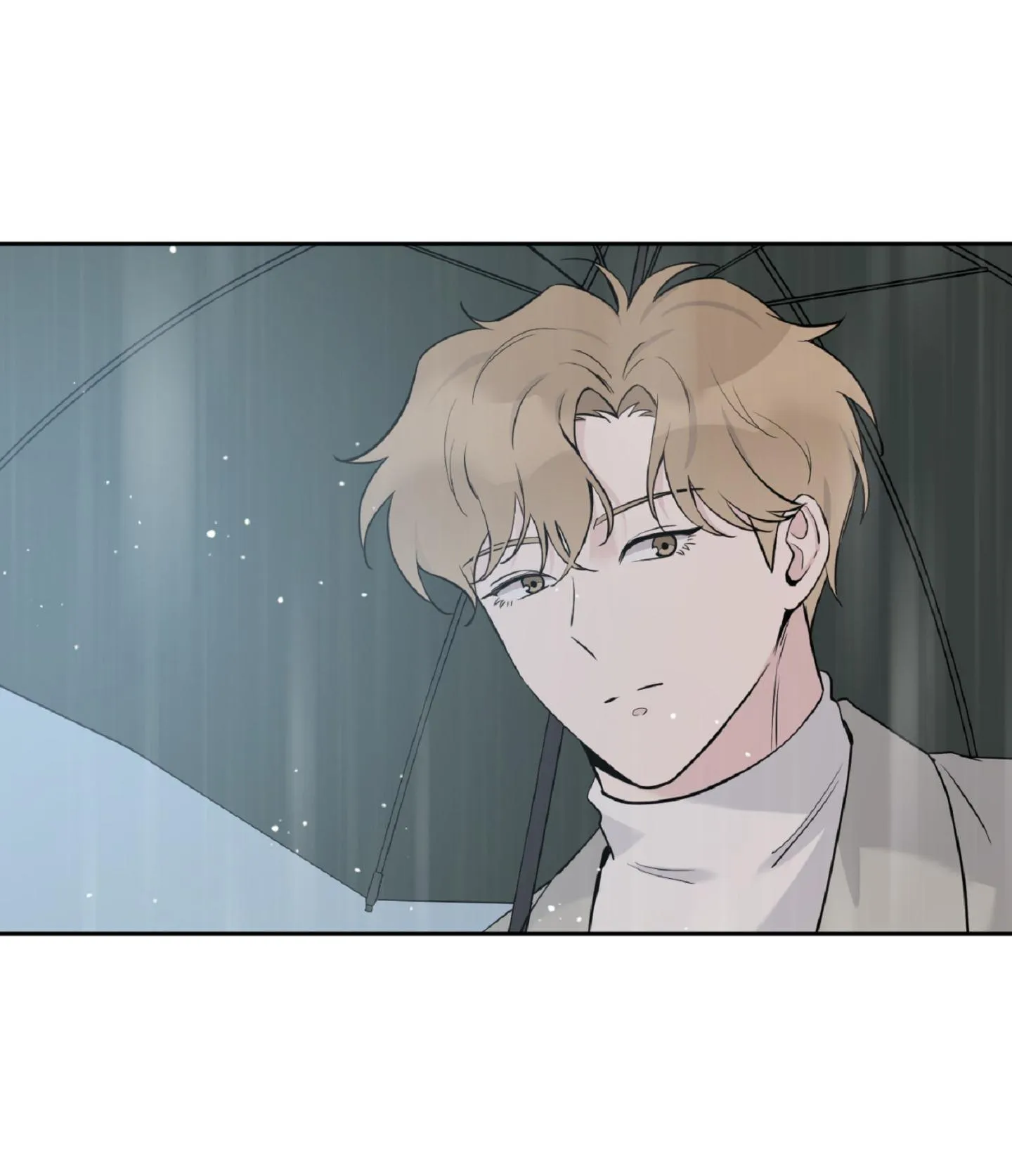 Angel kiss Chapter 11 Trang 10