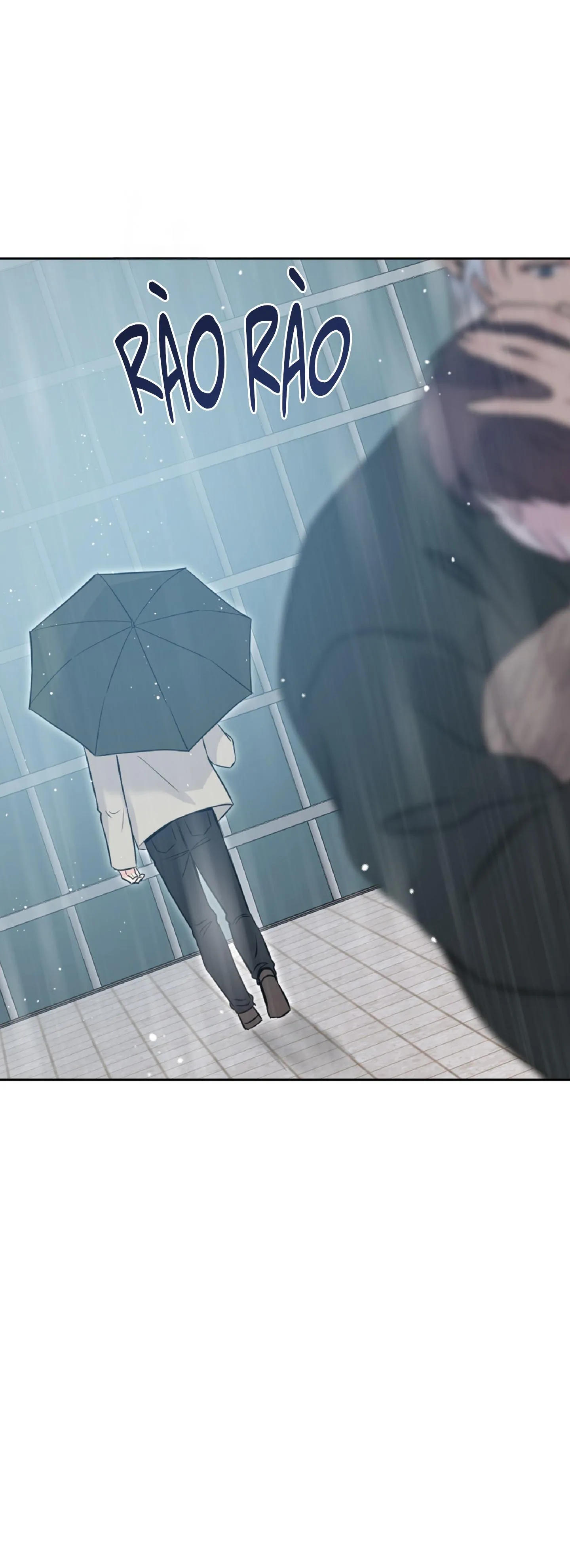 Angel kiss Chapter 11 Trang 12