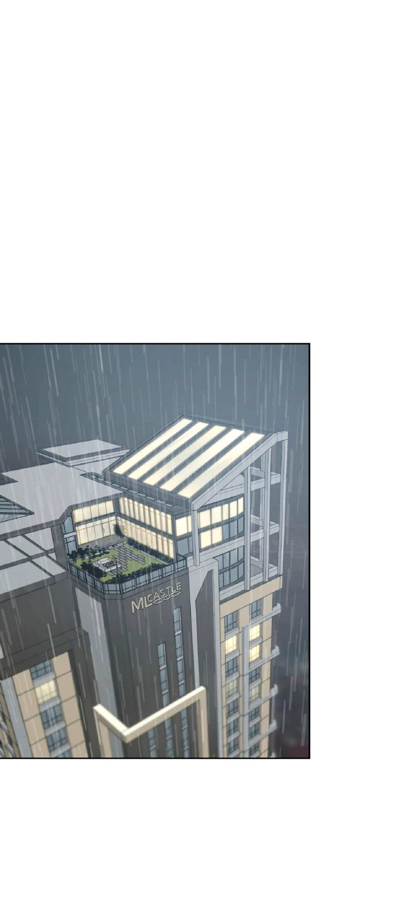 Angel kiss Chapter 11 Trang 15