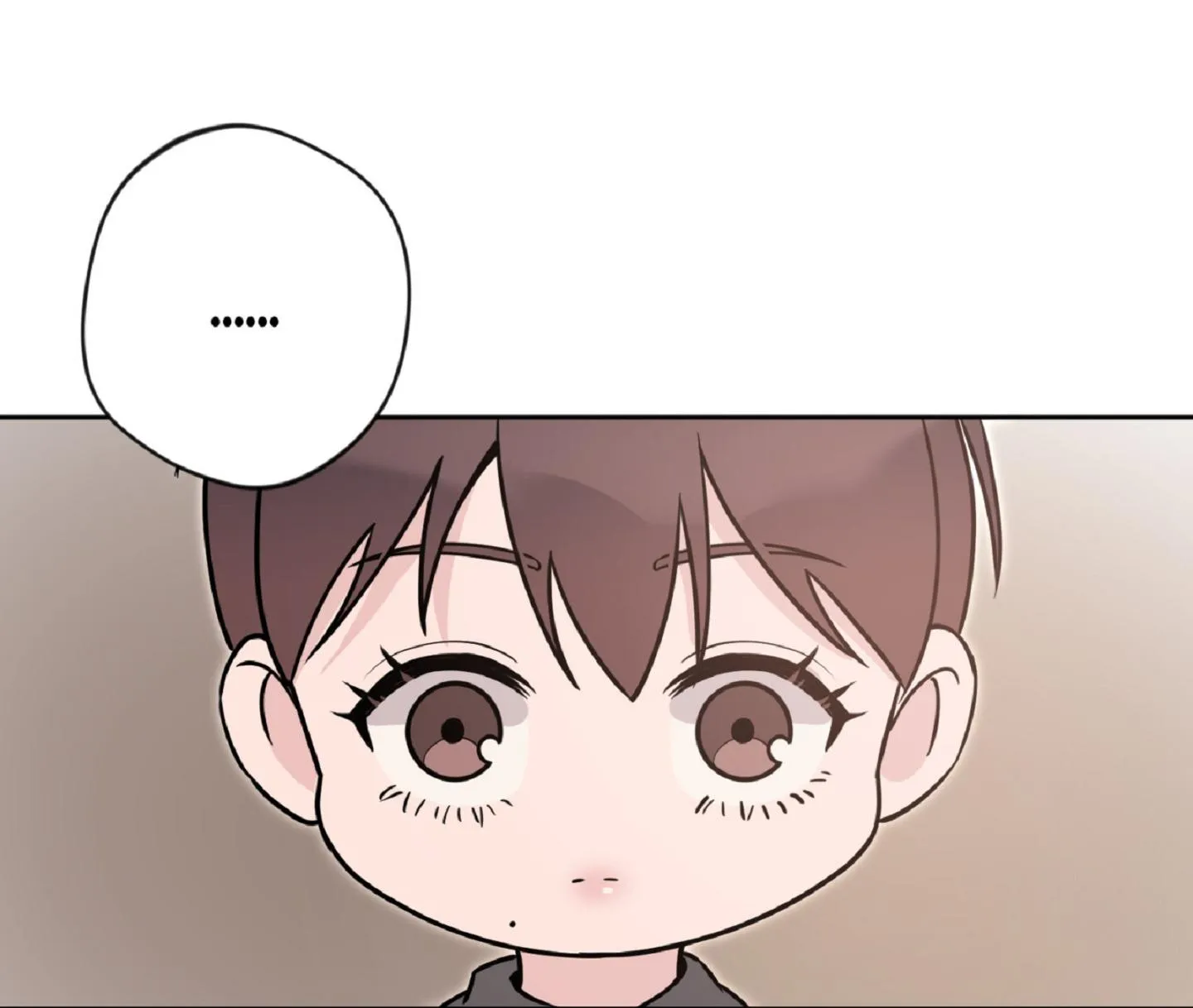 Angel kiss Chapter 11 Trang 17