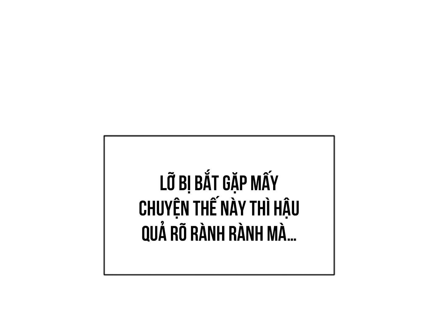 Angel kiss Chapter 11 Trang 19