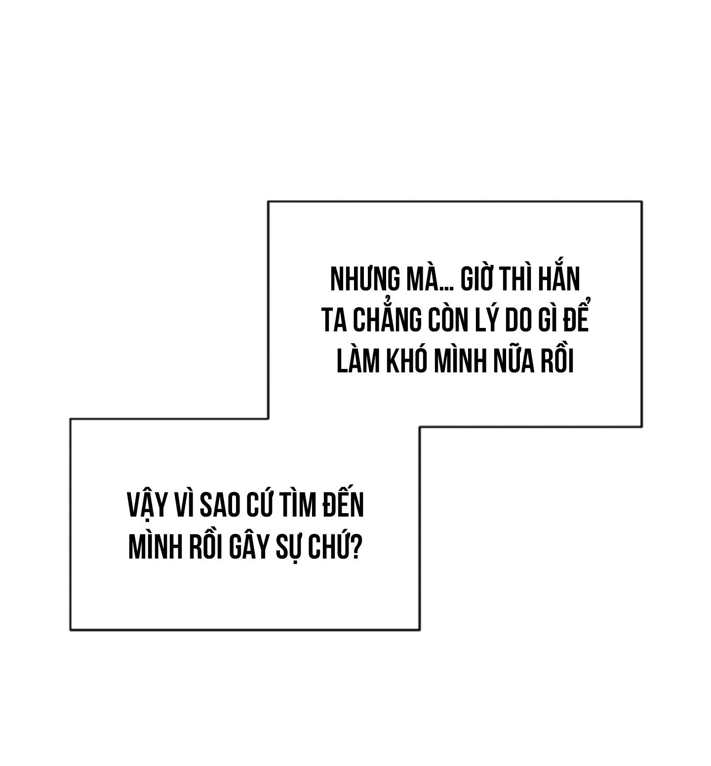 Angel kiss Chapter 11 Trang 21