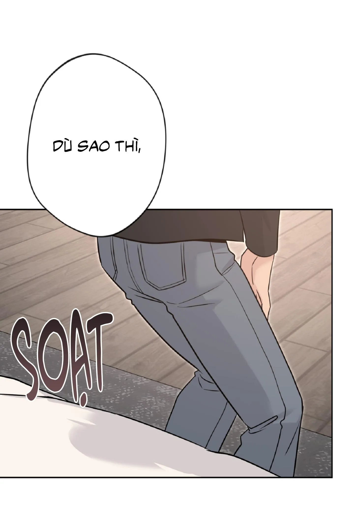 Angel kiss Chapter 11 Trang 33