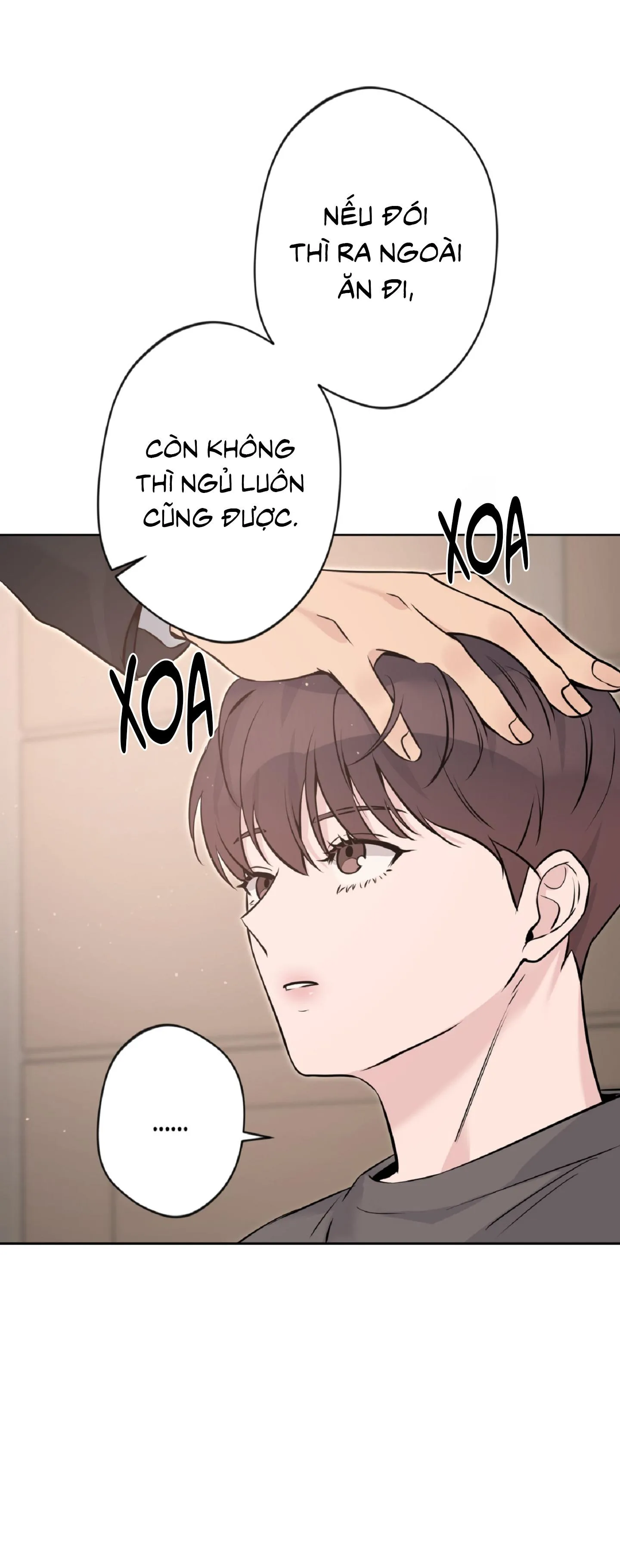 Angel kiss Chapter 11 Trang 34