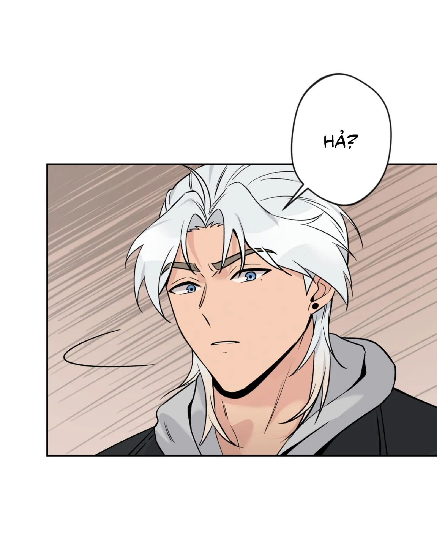 Angel kiss Chapter 11 Trang 36