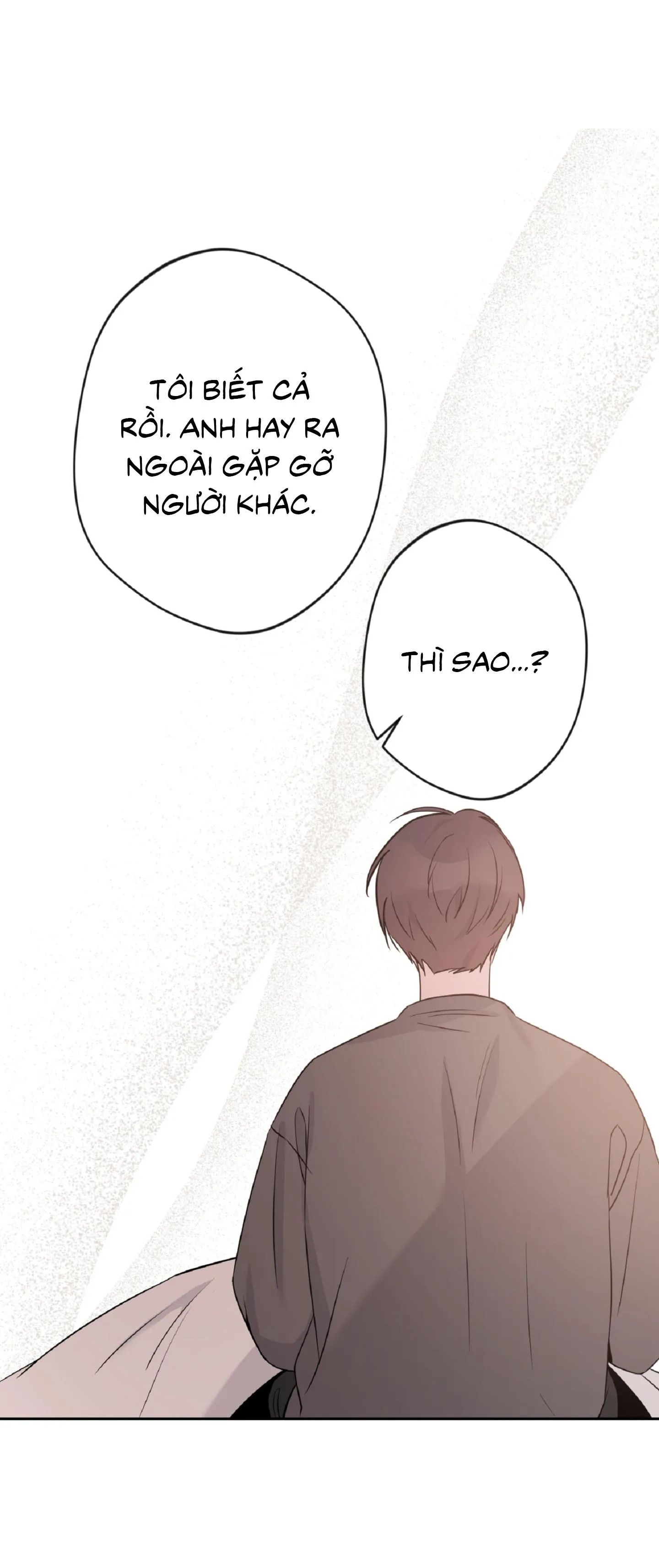 Angel kiss Chapter 11 Trang 37