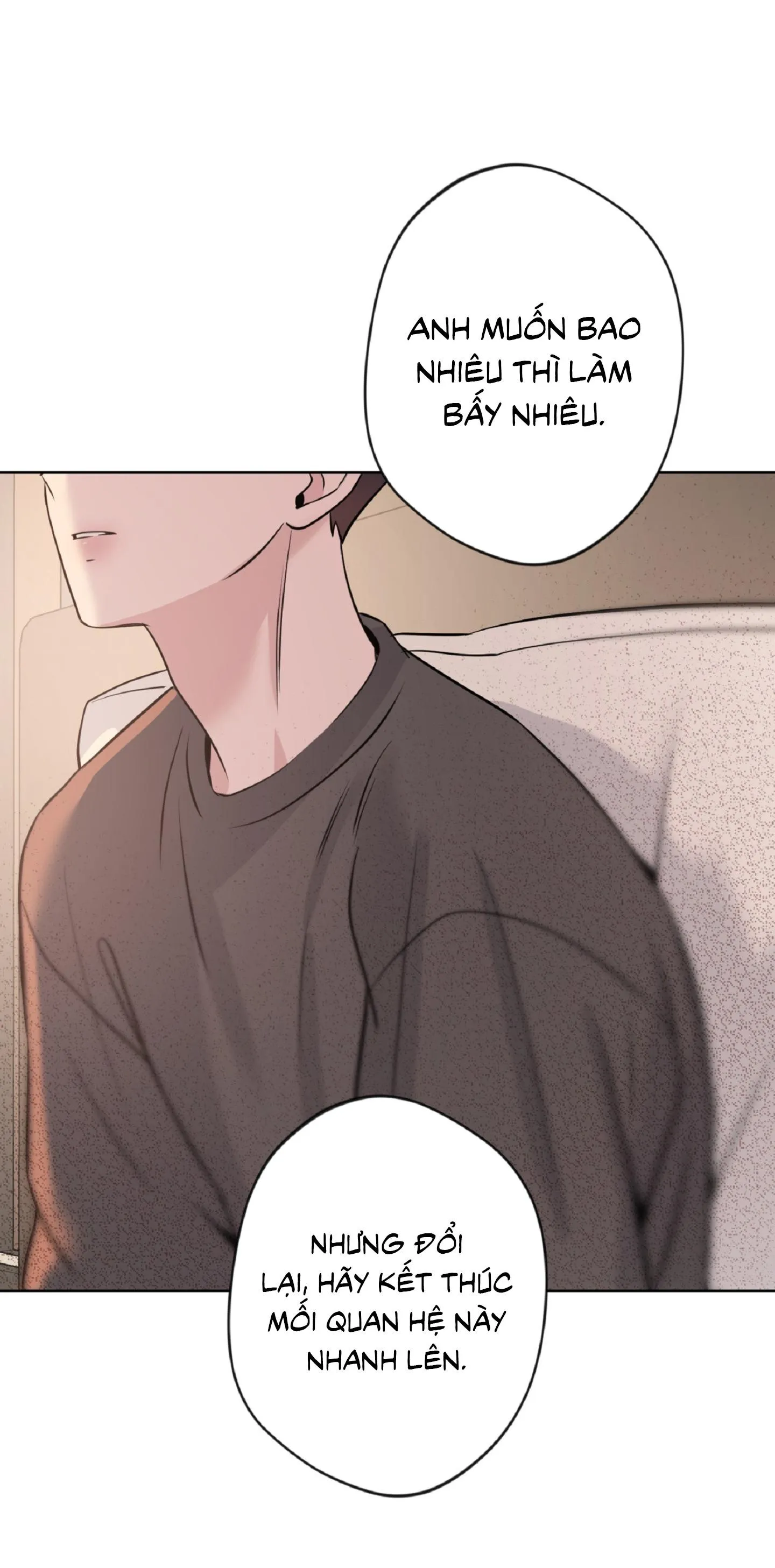 Angel kiss Chapter 11 Trang 44